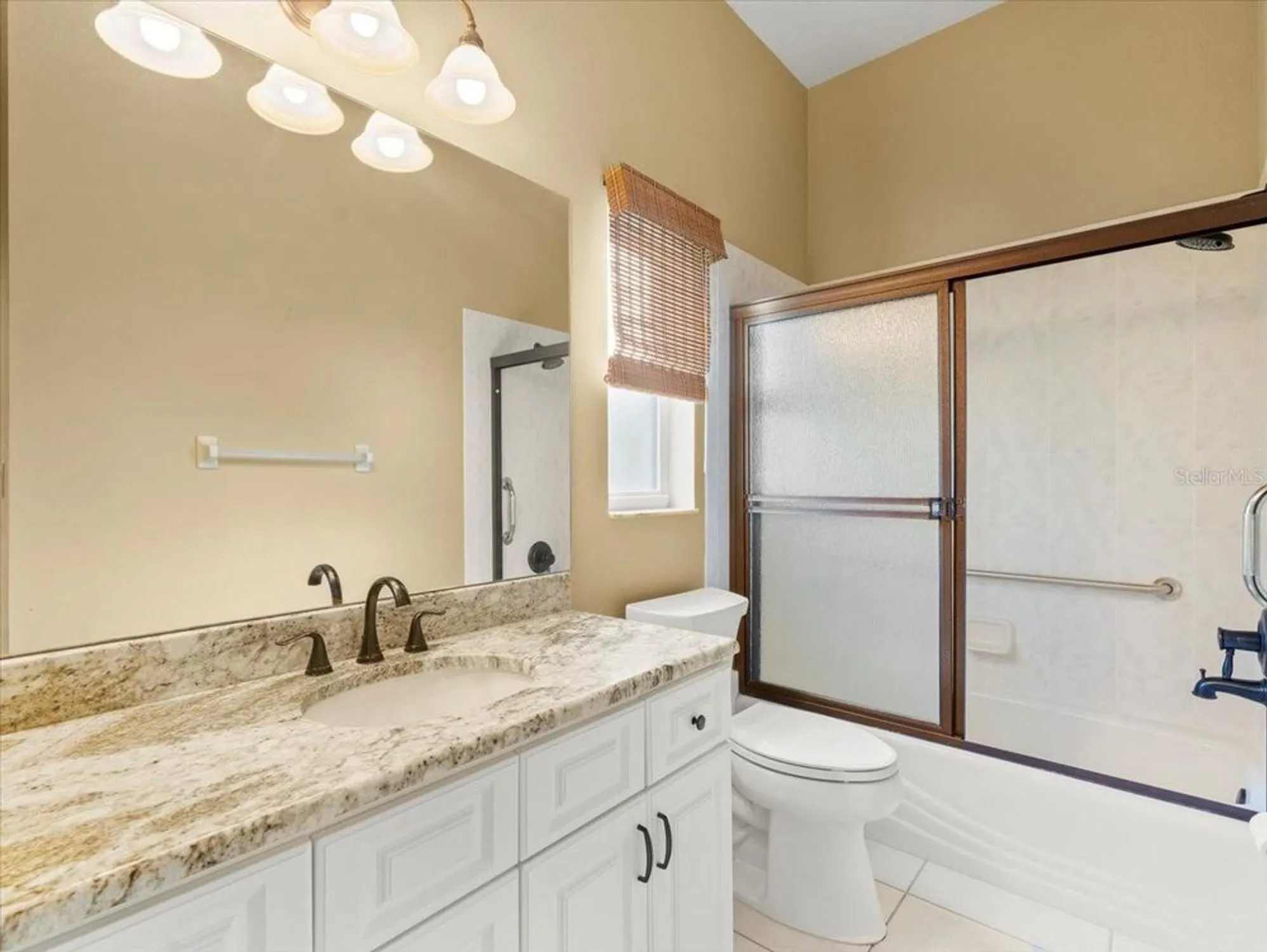 Property Slideshow image 37 of 60 | 9037 penelope dr, Weeki Wachee, FL, 34613