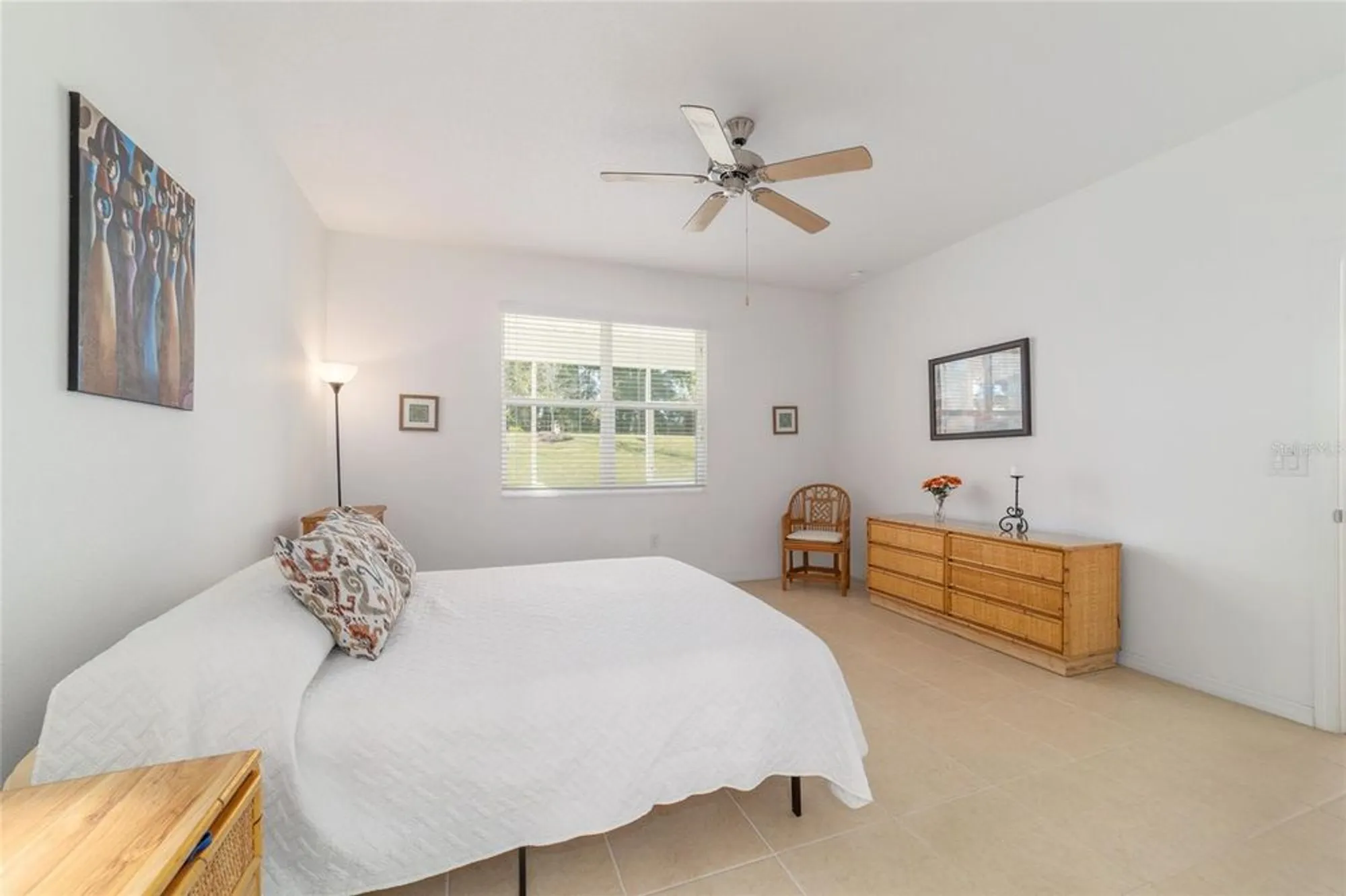 Property Slideshow image 37 of 52 | 7866 sw 84th loop, Ocala, FL, 34476