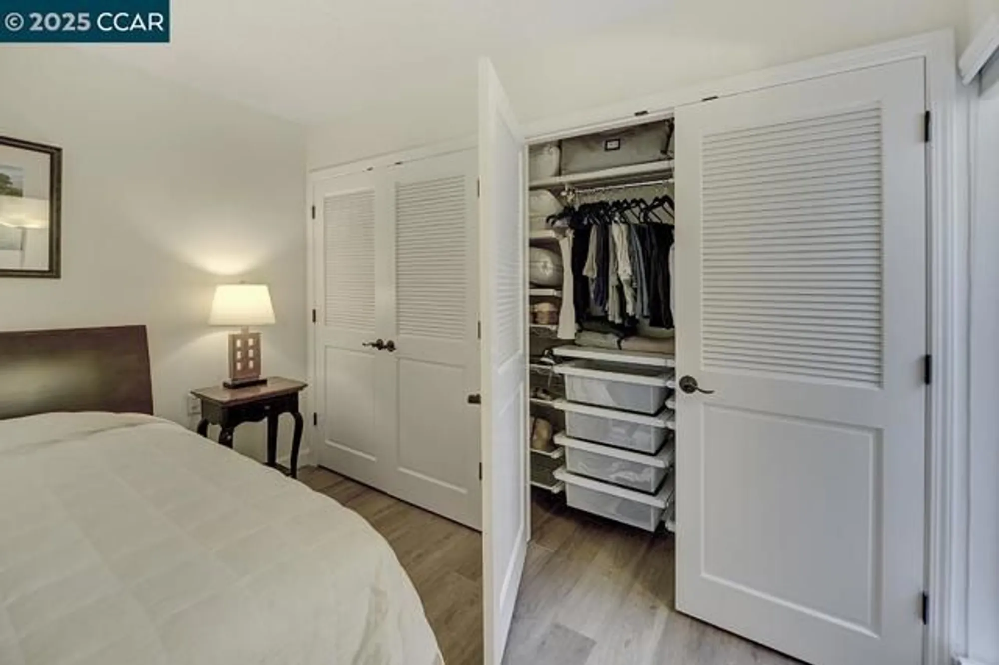 Property Slideshow image 23 of 50 | 1809 golden rain rd apt 4, Walnut Creek, CA, 94595