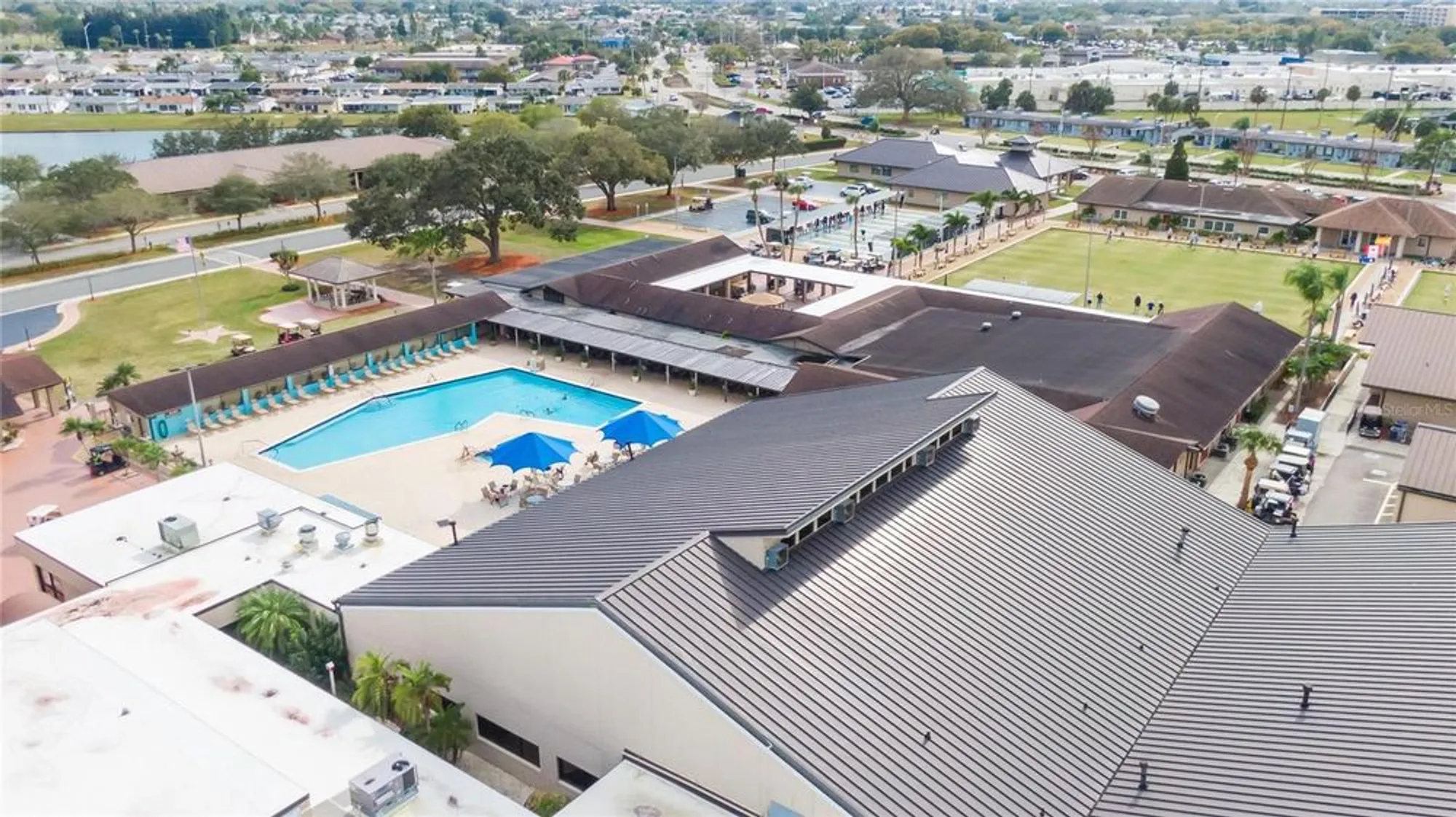 Property Slideshow image 55 of 63 | 645 fort duquesna dr, Sun City Center, FL, 33573