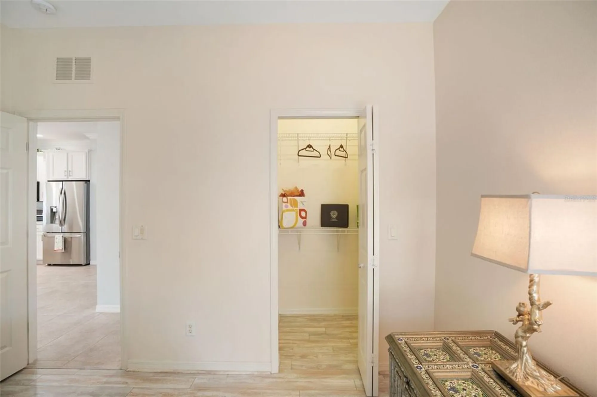 Property Slideshow image 19 of 36 | 1410 maseno dr, Venice, FL, 34292