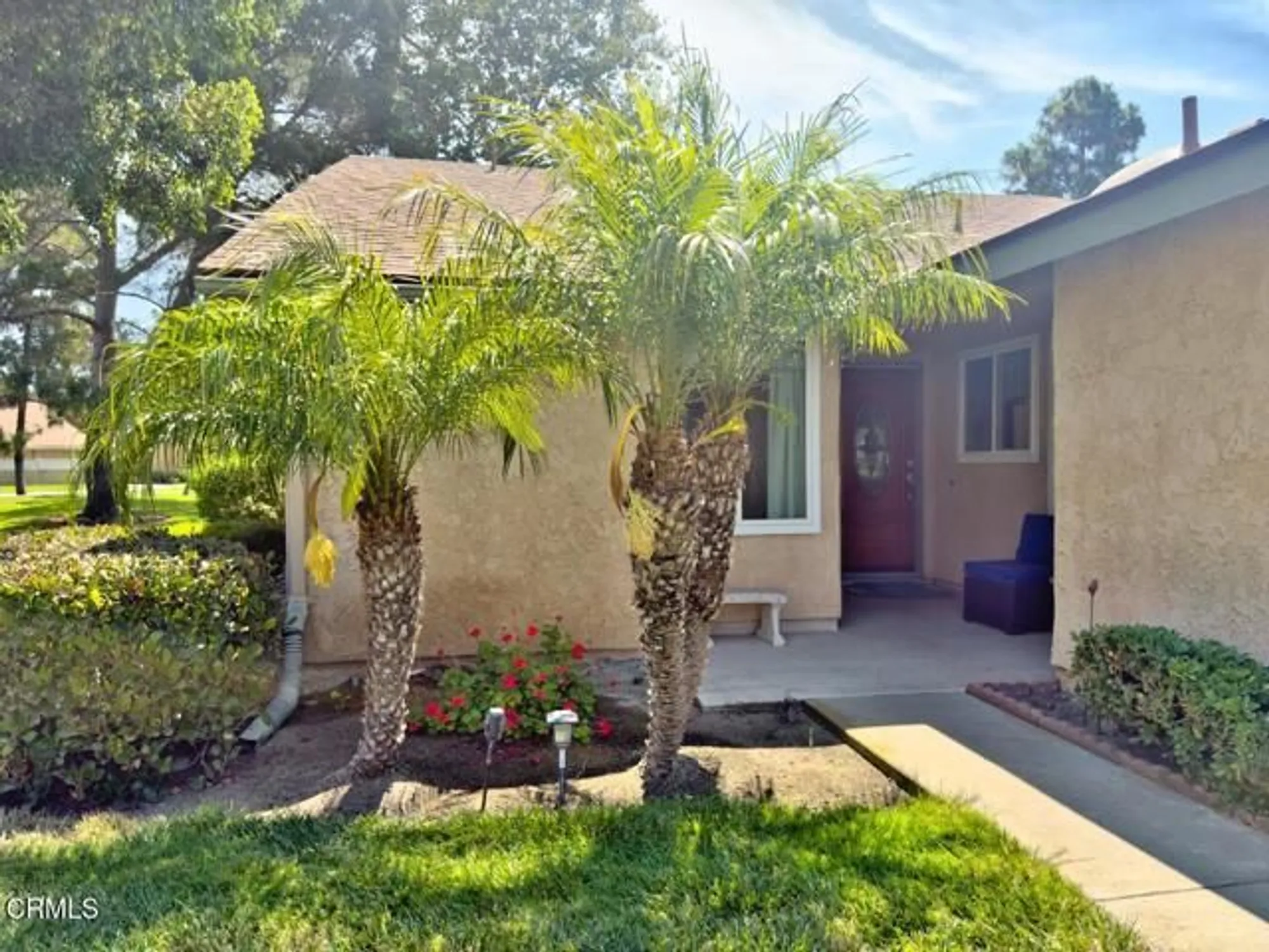 Property Slideshow image 11 of 48 | 23132 village 23, Camarillo, CA, 93012