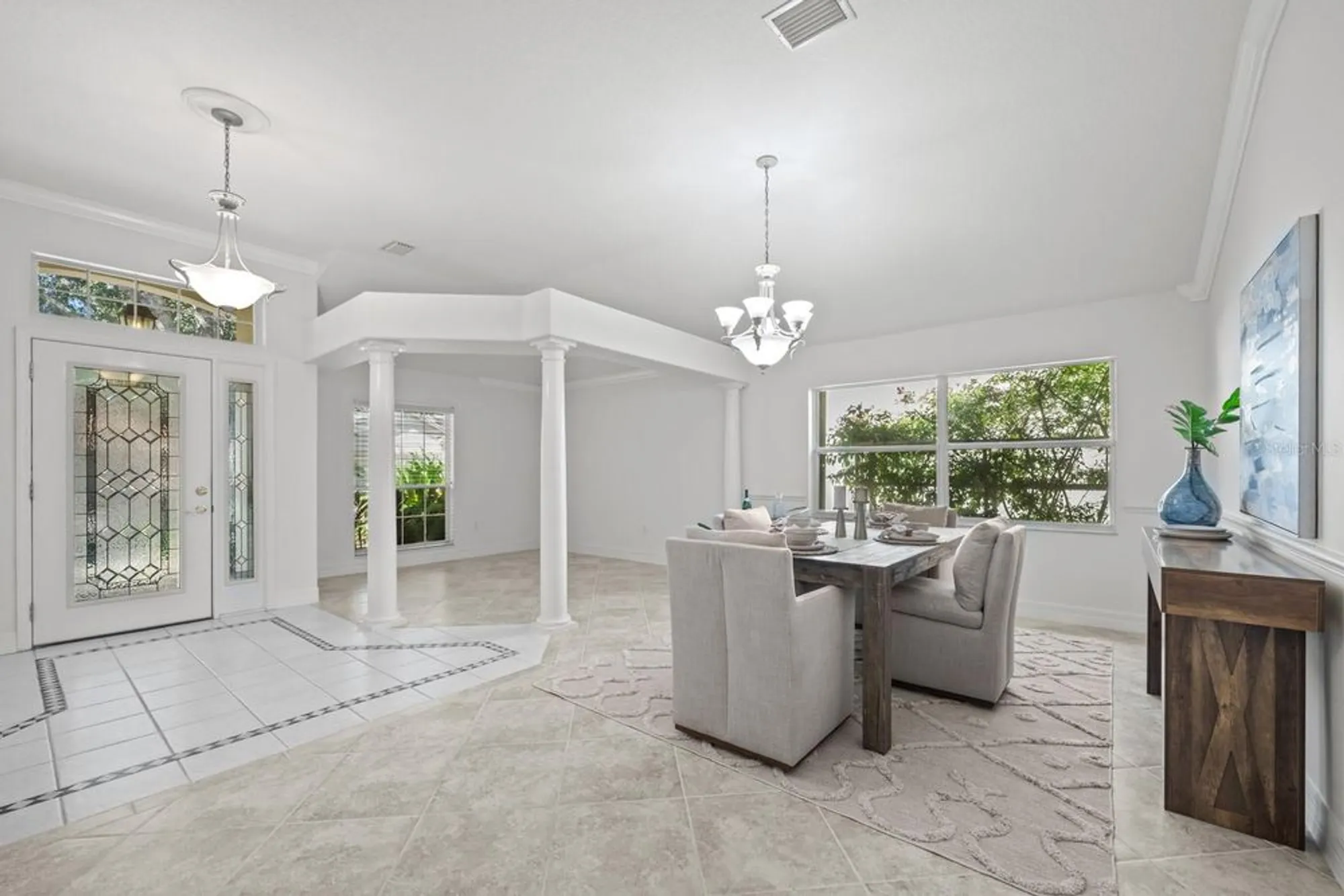 Property Slideshow image 9 of 43 | 18 players cir, Palm Coast, FL, 32137