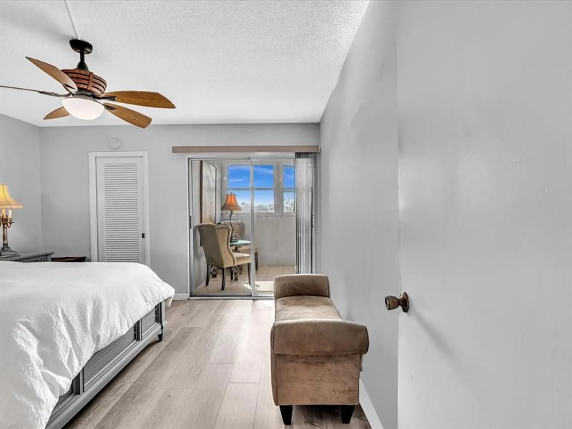 Property Slideshow image 39 of 100 | 4026 ventnor h # 4026, Deerfield Beach, FL, 33442