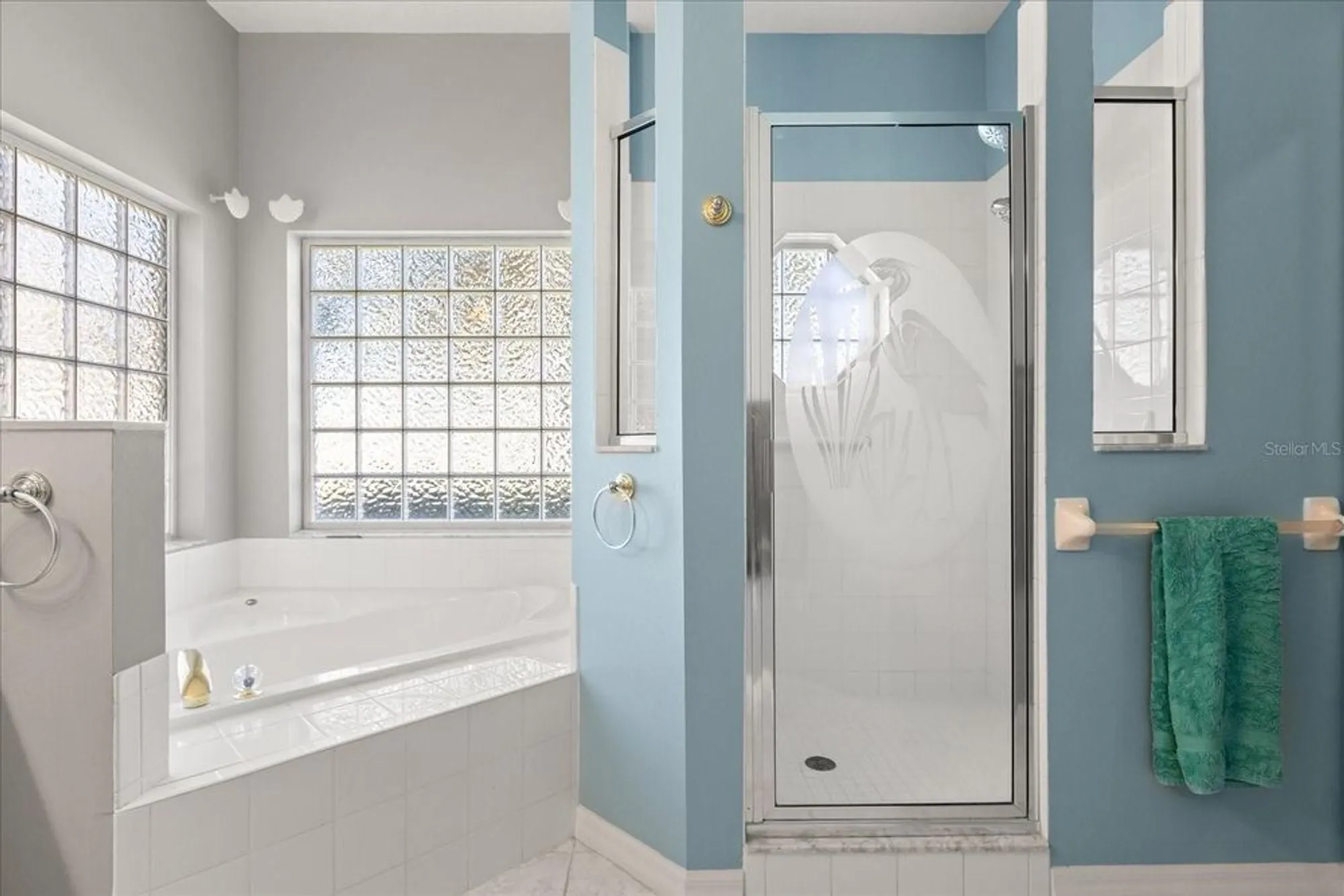 Property Slideshow image 30 of 52 | 5435 grove mnr, Lady Lake, FL, 32159