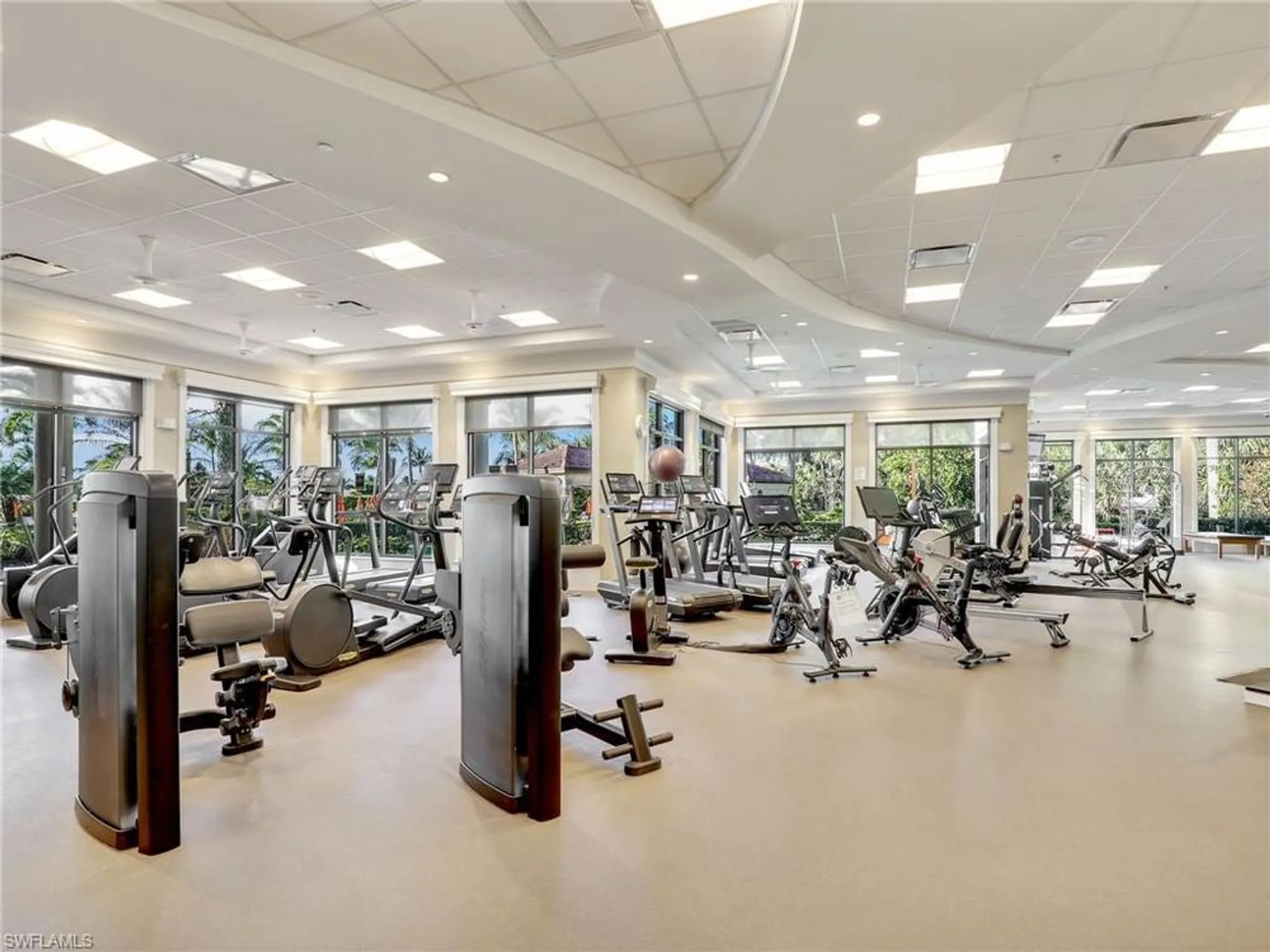 Property Slideshow image 40 of 50 | 9584 trevi ct 5213, Naples, FL, 34113