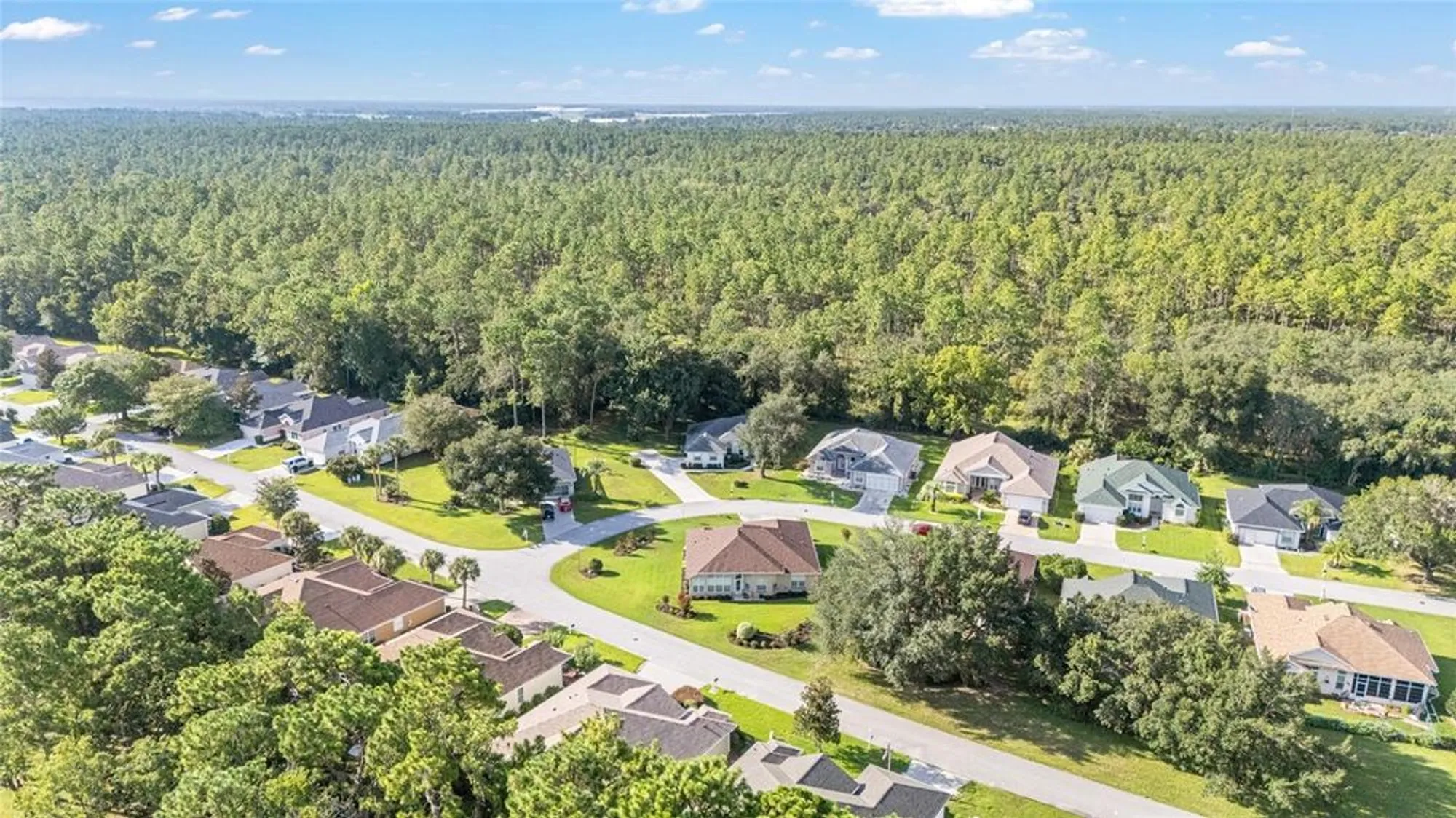 Property Slideshow image 5 of 34 | 6682 sw 117th st, Ocala, FL, 34476