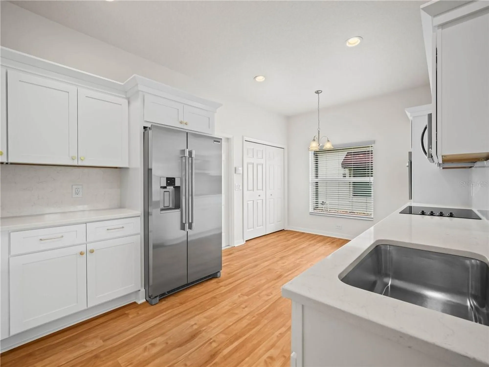 Property Slideshow image 6 of 72 | 4139 aberdeen ln, Lake Wales, FL, 33859