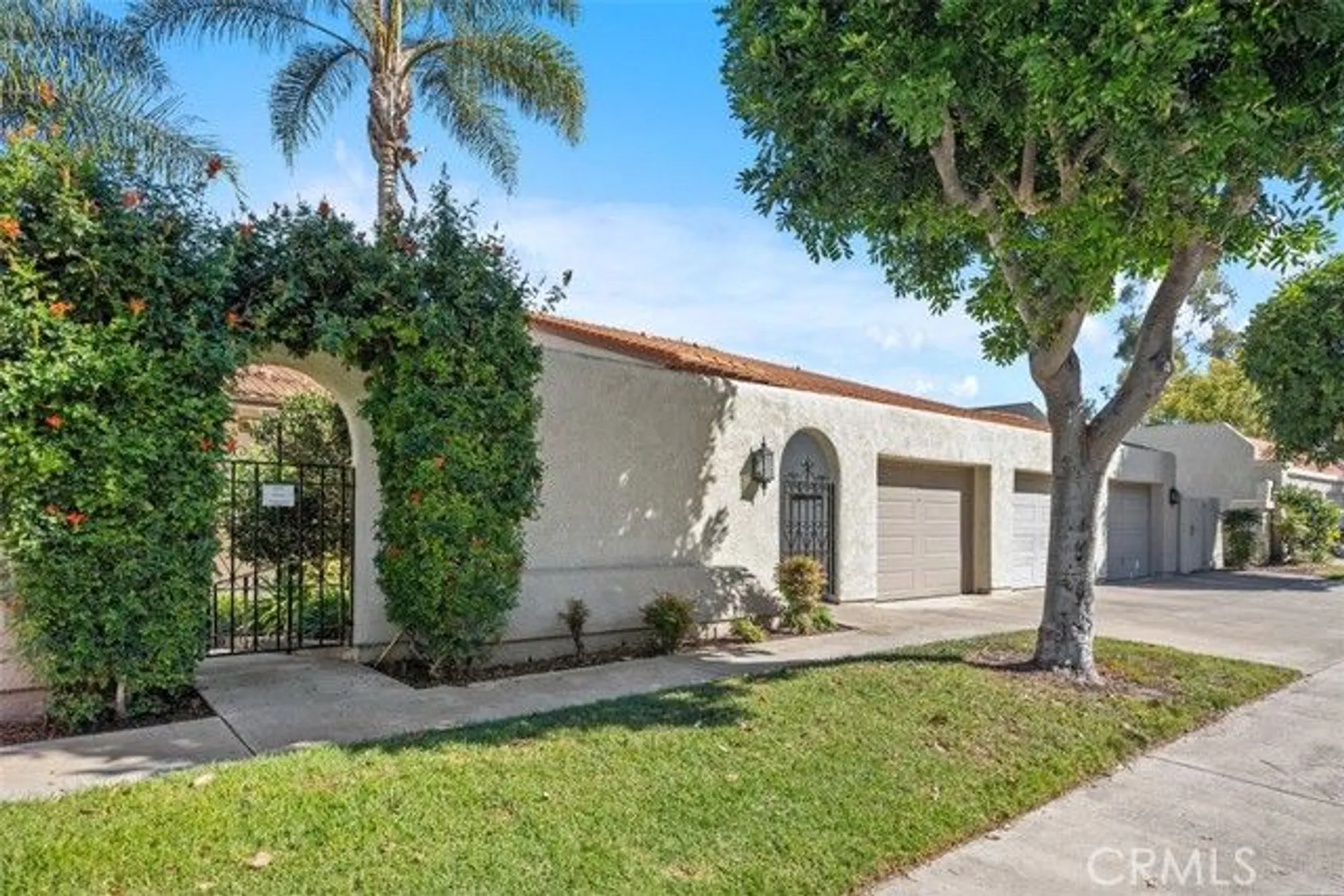 Property Slideshow image 3 of 53 | 5490 paseo del lago c, Laguna Woods, CA, 92637