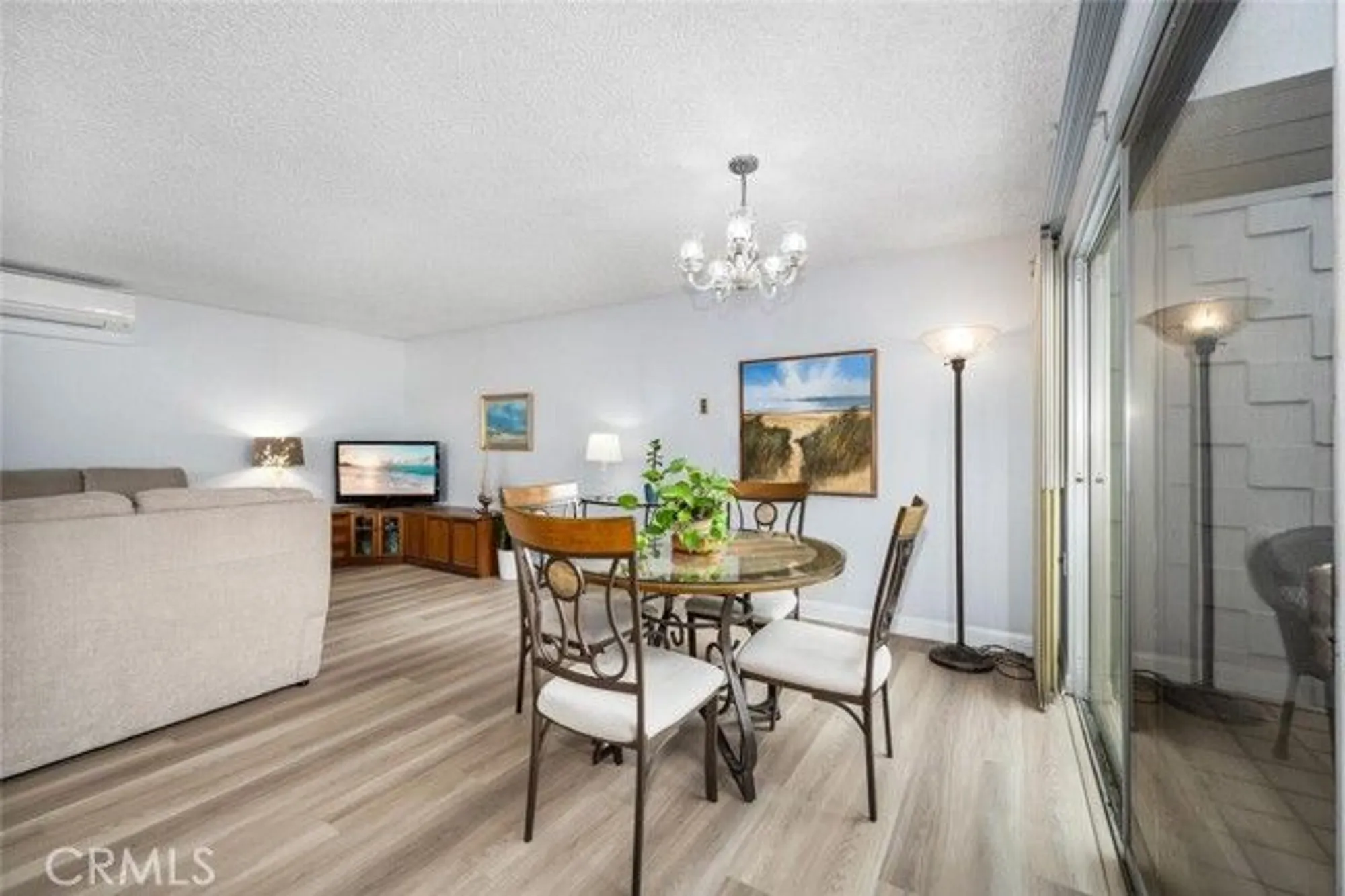 Property Slideshow image 13 of 42 | 13120 del monte dr apt 47g, Seal Beach, CA, 90740