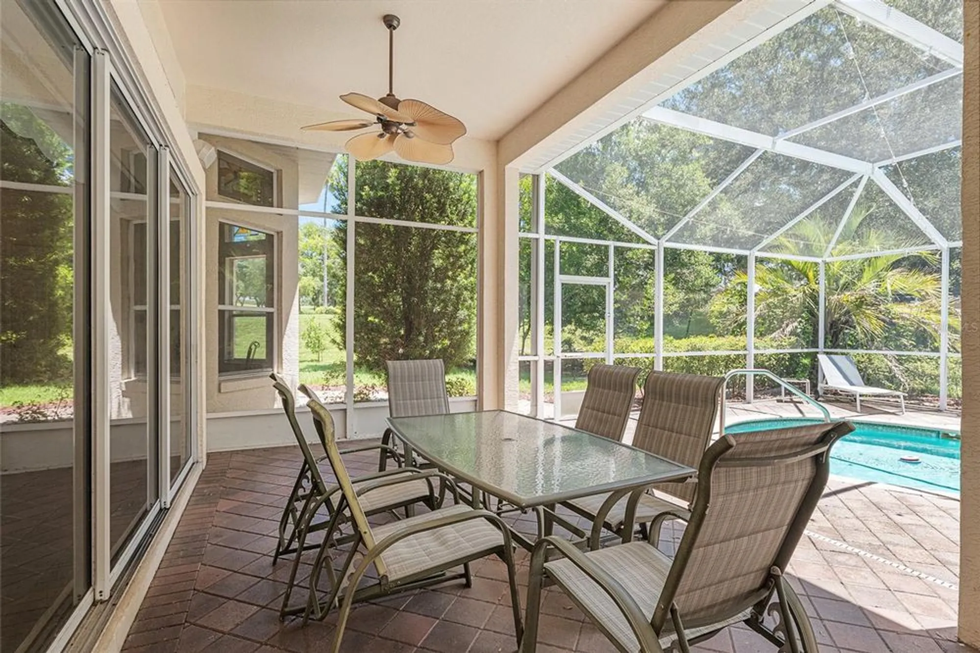 Property Slideshow image 39 of 90 | 932 w rollingwood ct, Hernando, FL, 34442