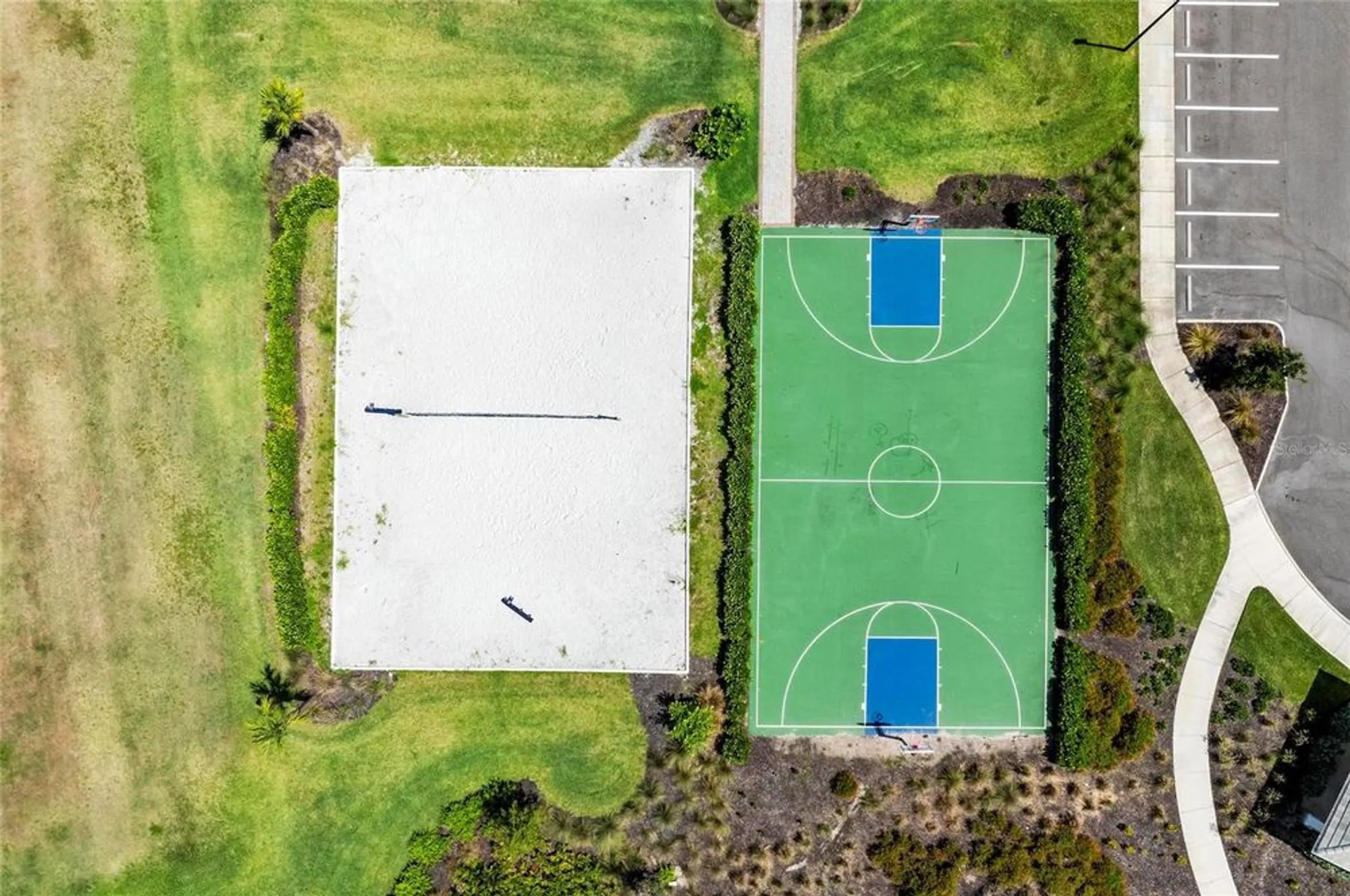 Property Slideshow image 100 of 100 | 16115 mount holly dr, Bradenton, FL, 34211