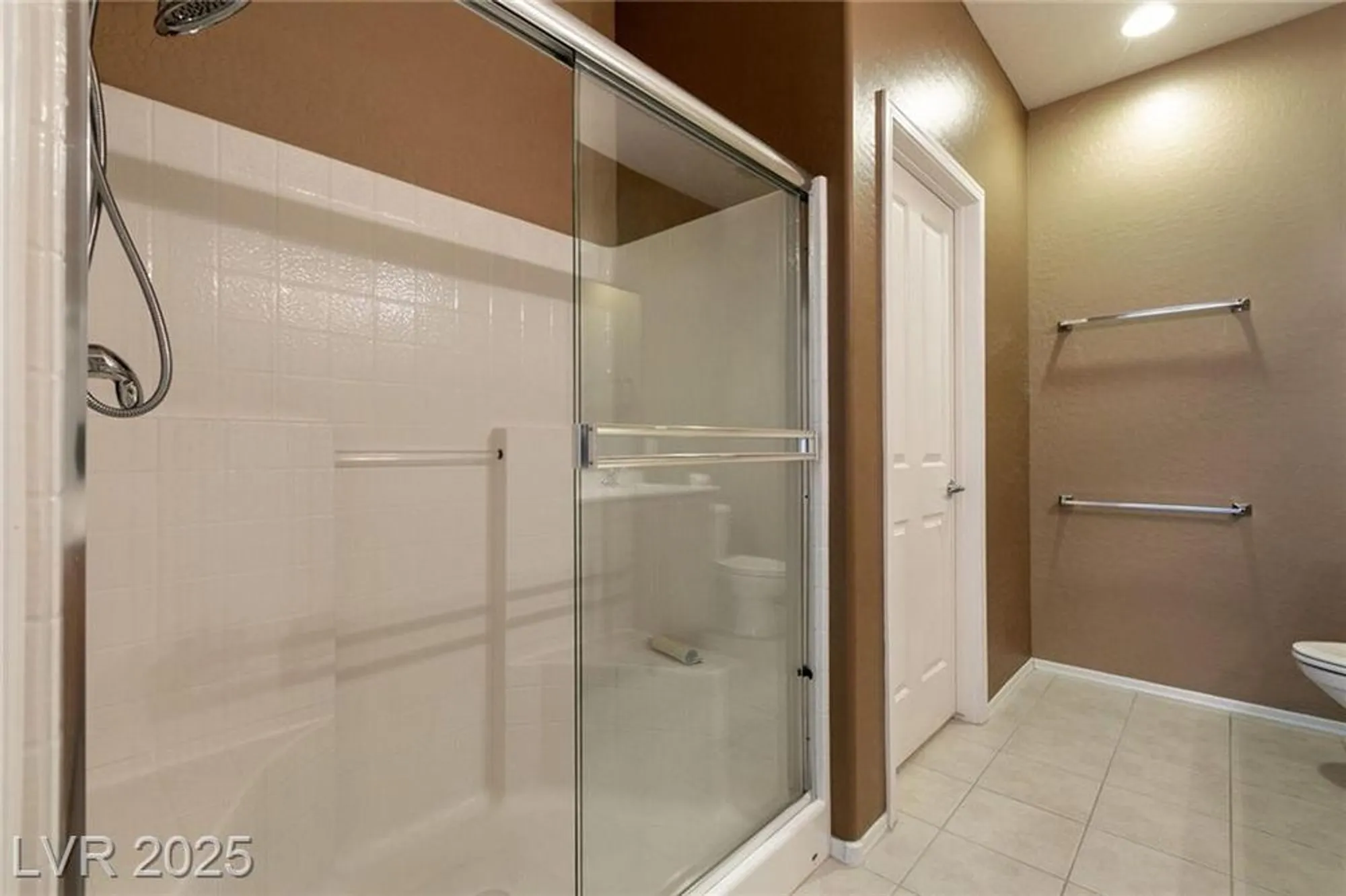 Property Slideshow image 26 of 58 | 7804 island rail dr, North Las Vegas, NV, 89084