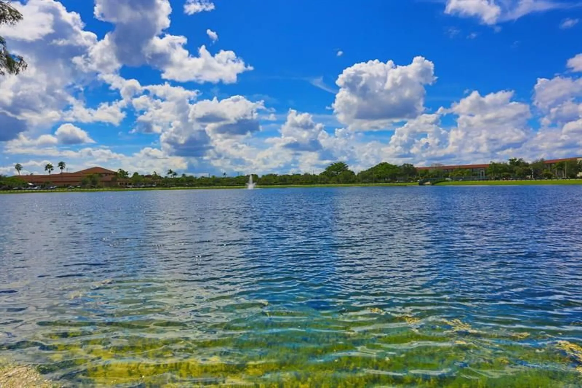 Property Slideshow image 18 of 20 | 13001 sw 11th ct apt 307, Pembroke Pines, FL, 33027