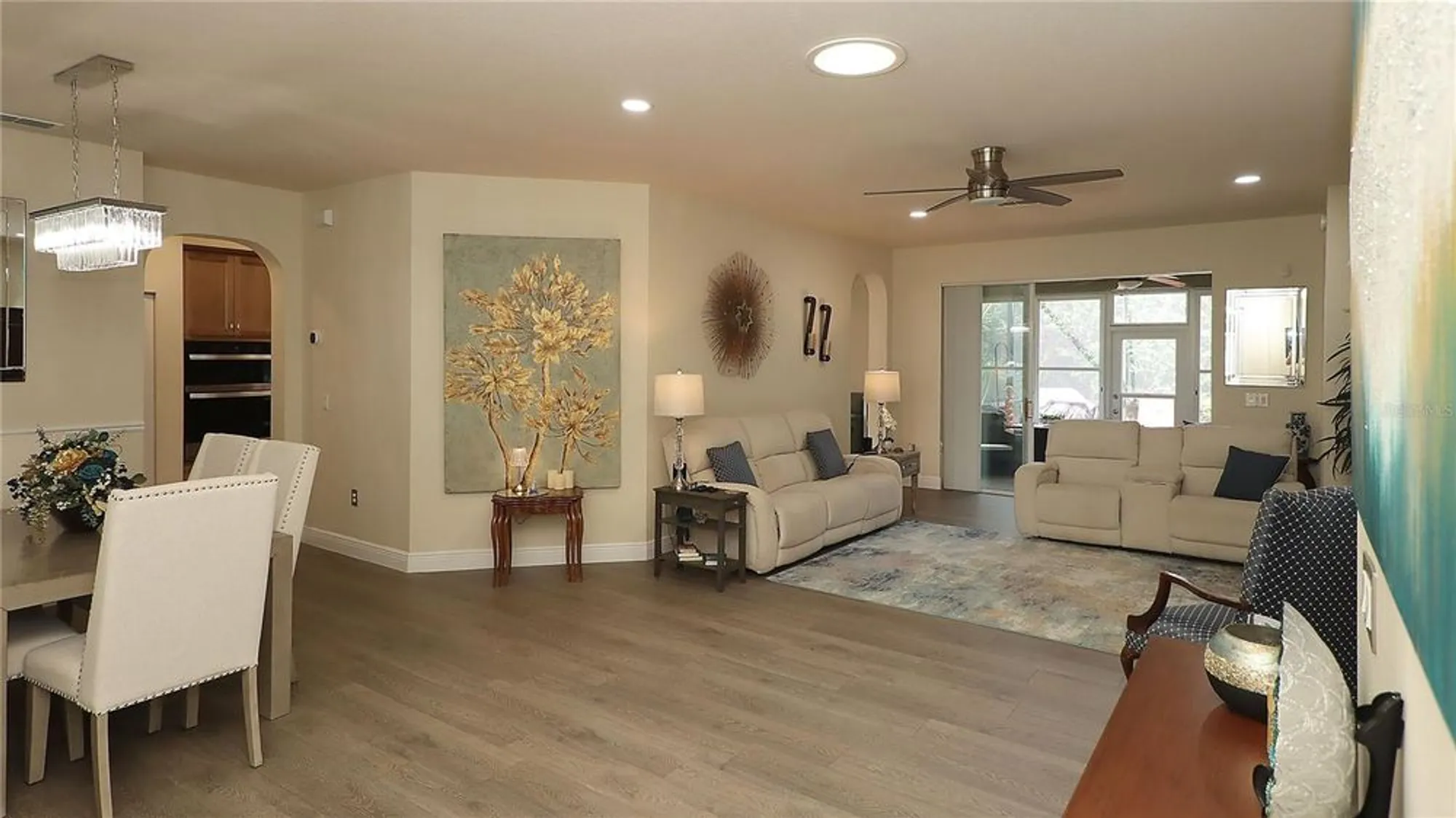 Property Slideshow image 6 of 43 | 8017 sw 81st loop, Ocala, FL, 34476