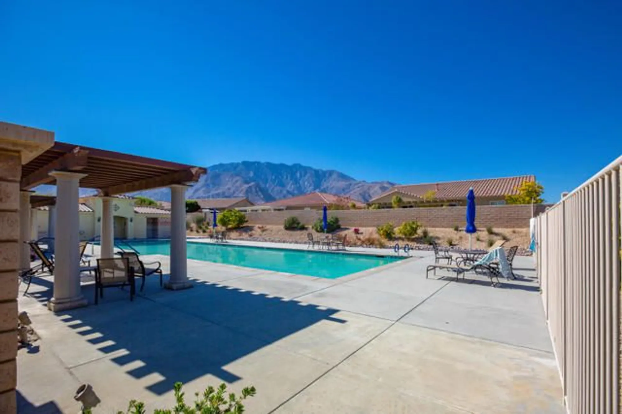Property Slideshow image 31 of 37 | 1491 four seasons blvd, Palm Springs, CA, 92262