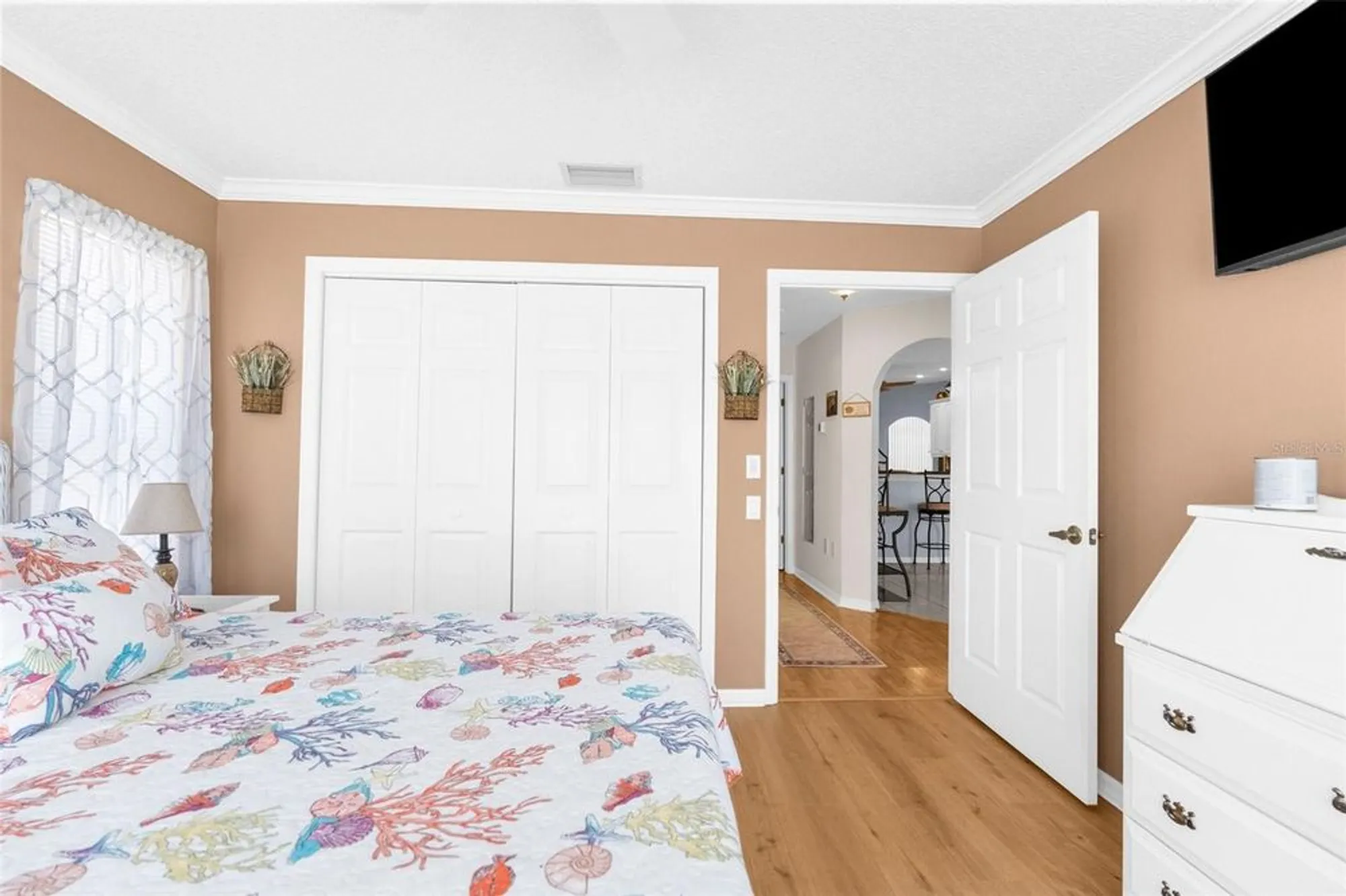 Property Slideshow image 39 of 51 | 9208 butler blvd, Weeki Wachee, FL, 34613