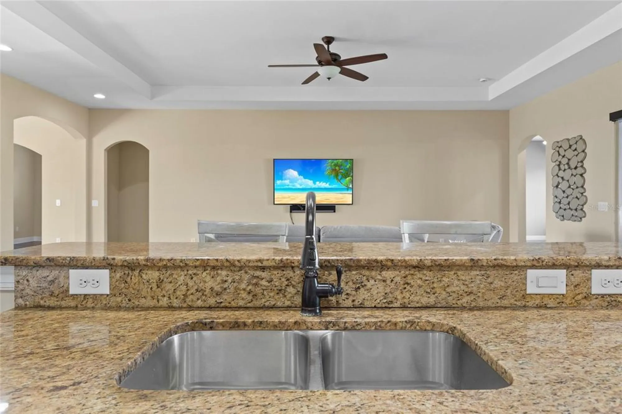 Property Slideshow image 12 of 51 | 942 preservation st, Bradenton, FL, 34208