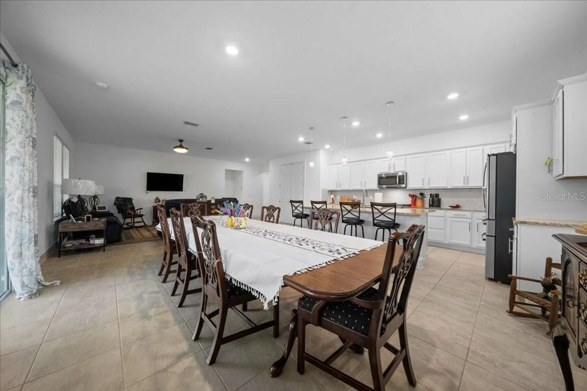 Property Slideshow image 31 of 100 | 4378 nw 54th ter, Ocala, FL, 34482