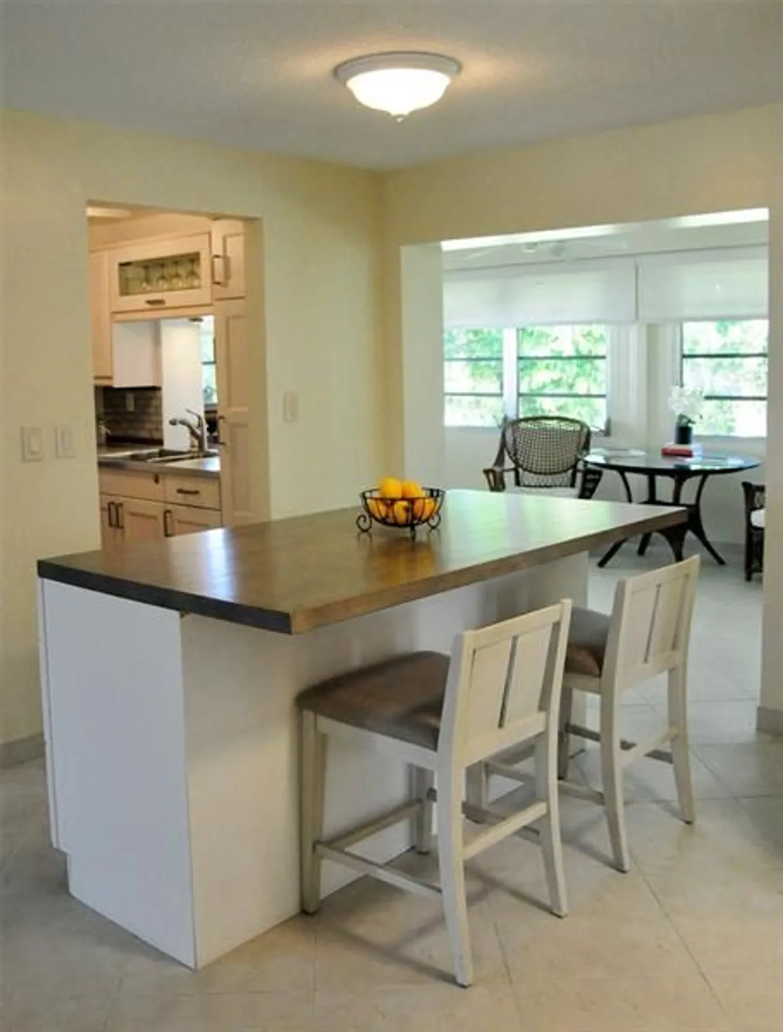 Property Slideshow image 8 of 31 | 2630 e golf blvd, Pompano Beach, FL, 33064