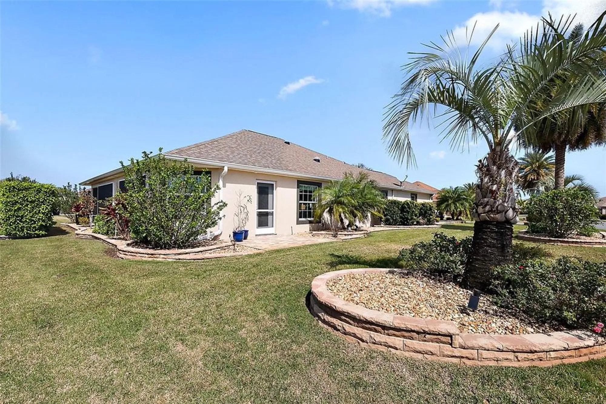 Property Slideshow image 35 of 35 | 2947 rain lily loop, The Villages, FL, 32163