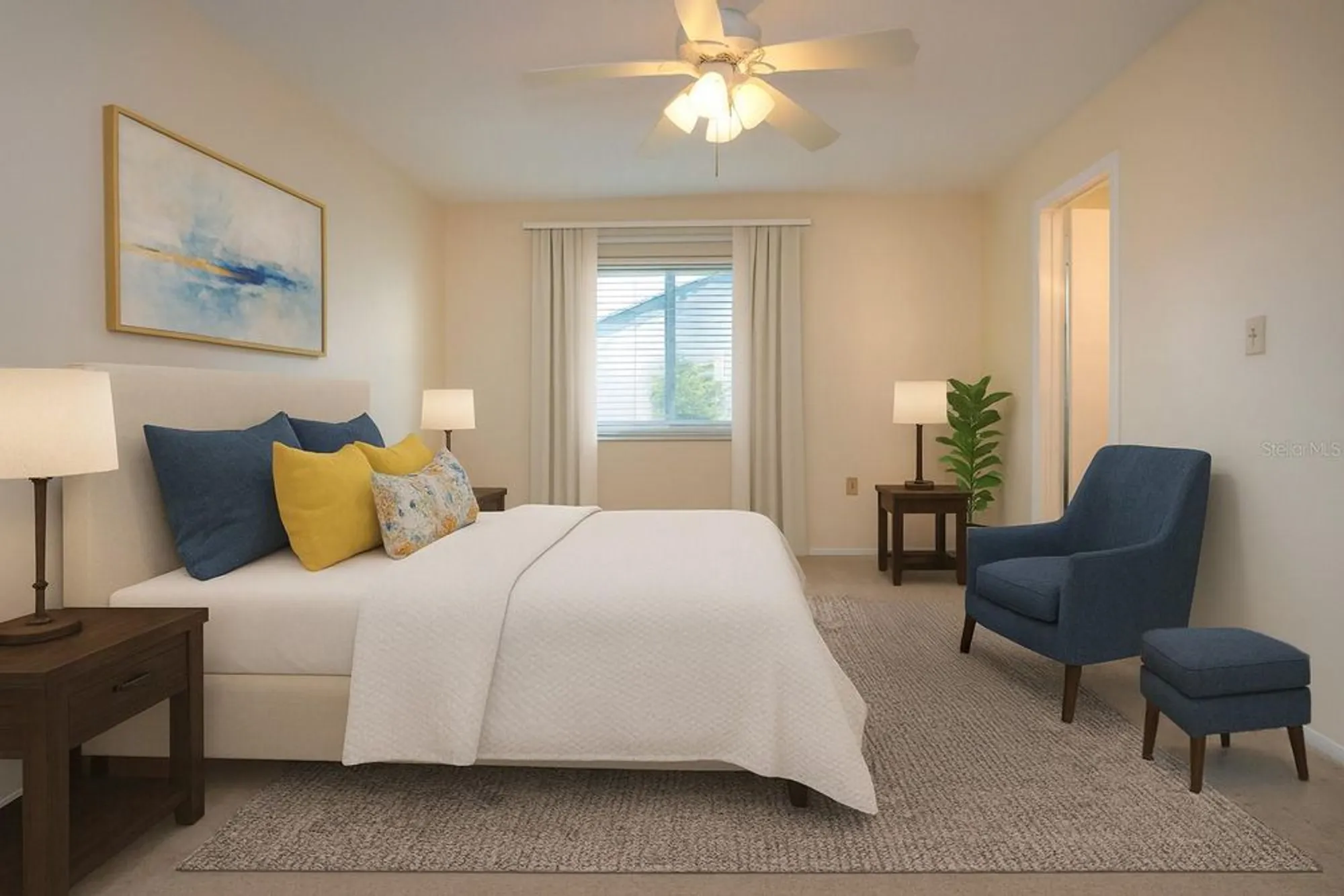Property Slideshow image 19 of 56 | 1715 danbury dr, Sun City Center, FL, 33573