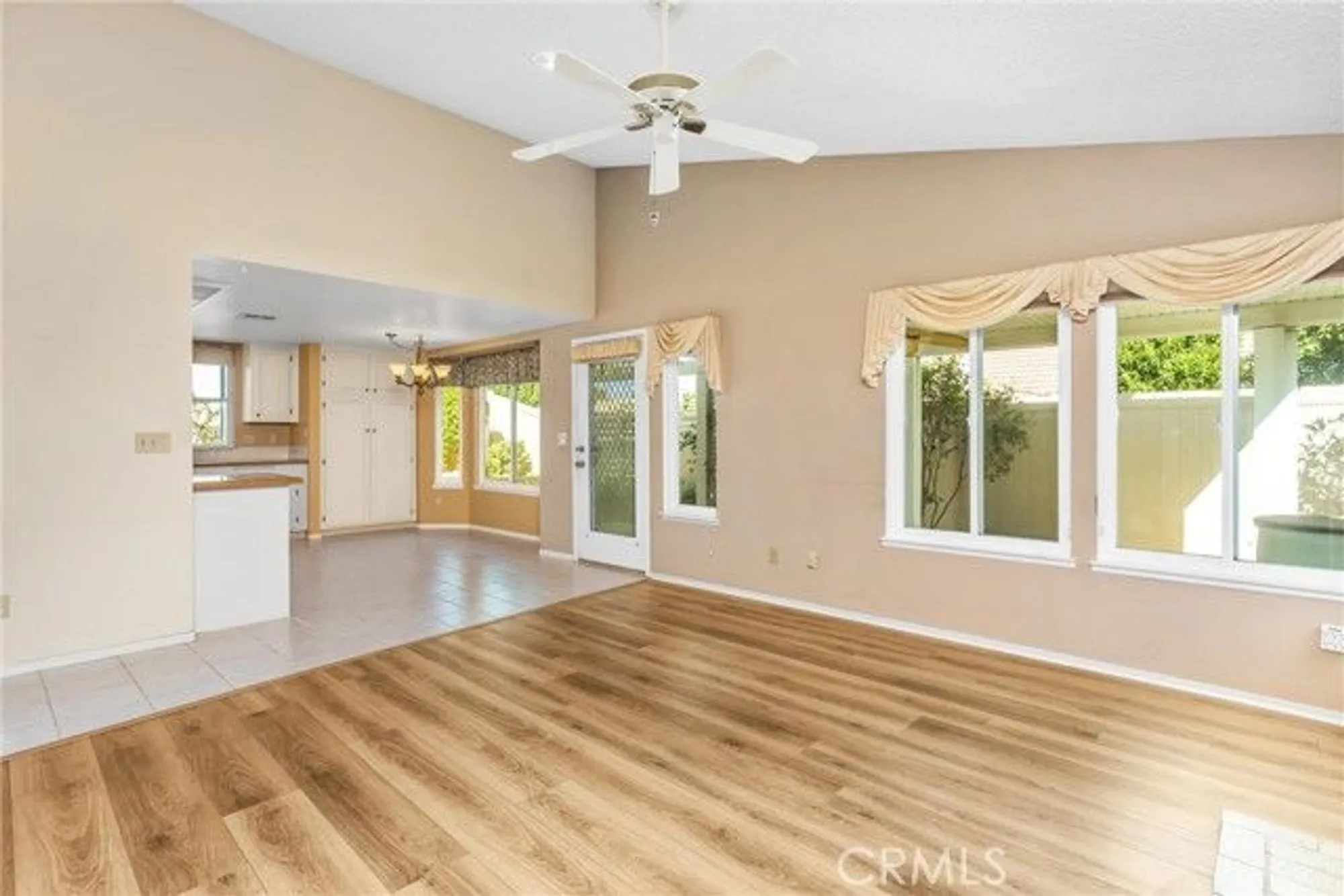 Property Slideshow image 10 of 28 | 738 amber sky st, Banning, CA, 92220