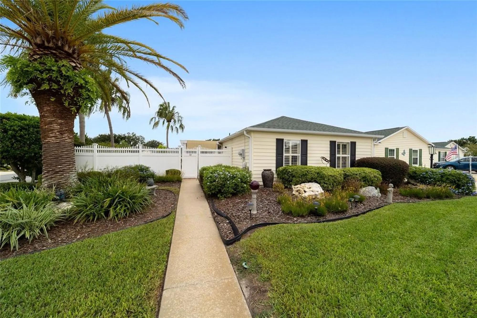 Property Slideshow image 52 of 58 | 1402 conchas dr, The Villages, FL, 32162