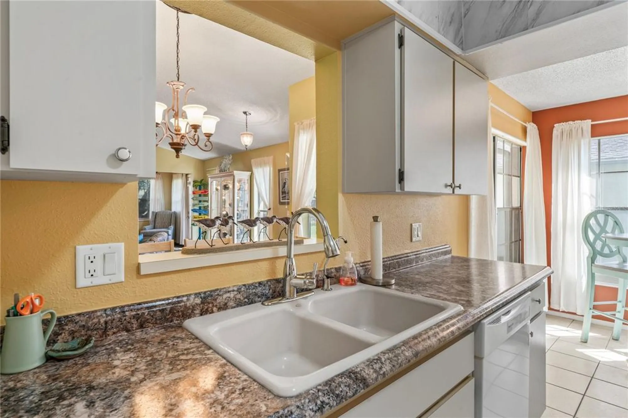 Property Slideshow image 25 of 66 | 4740 carrington ct, New Port Richey, FL, 34655