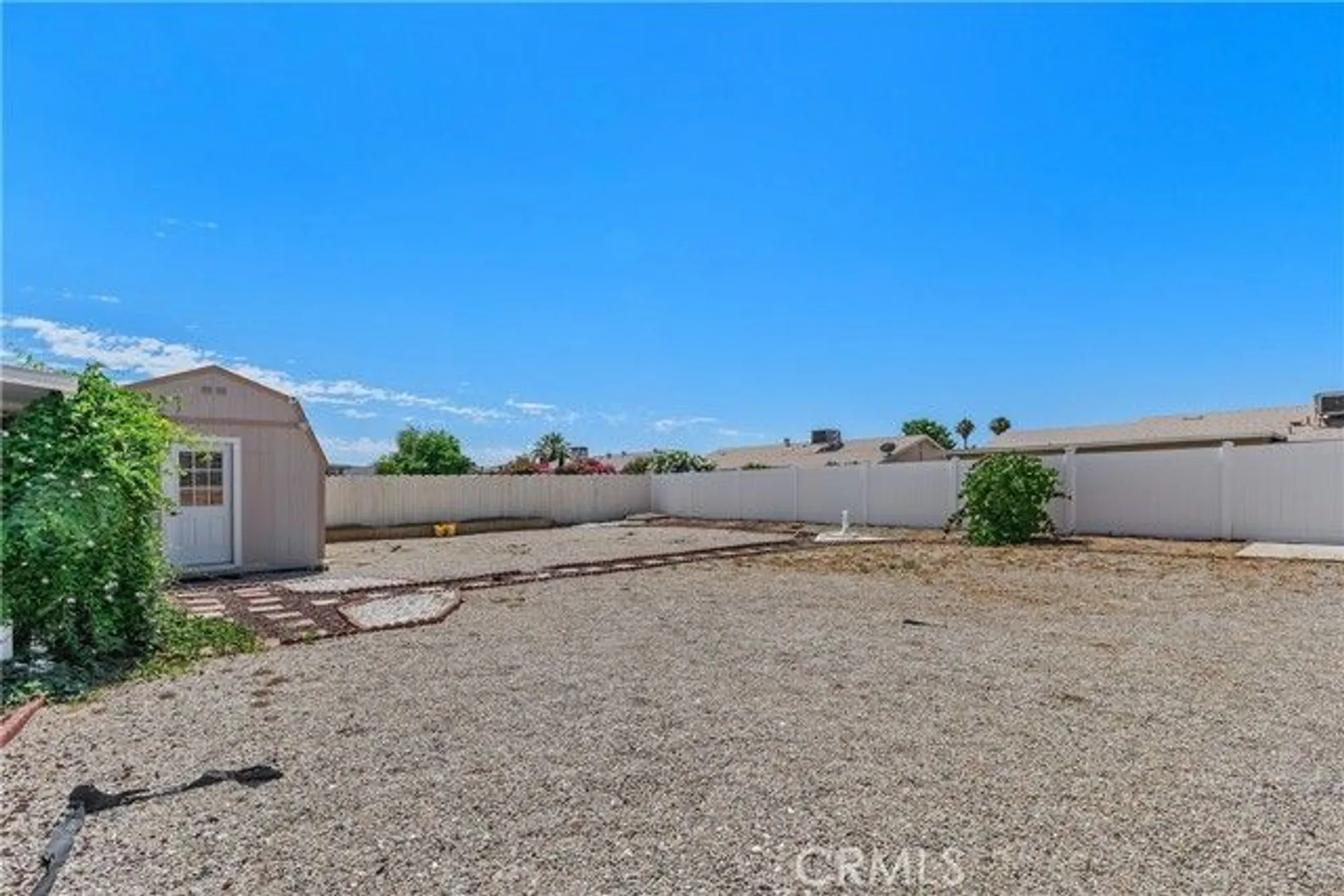 Property Slideshow image 32 of 47 | 26081 lancaster dr, Menifee, CA, 92586