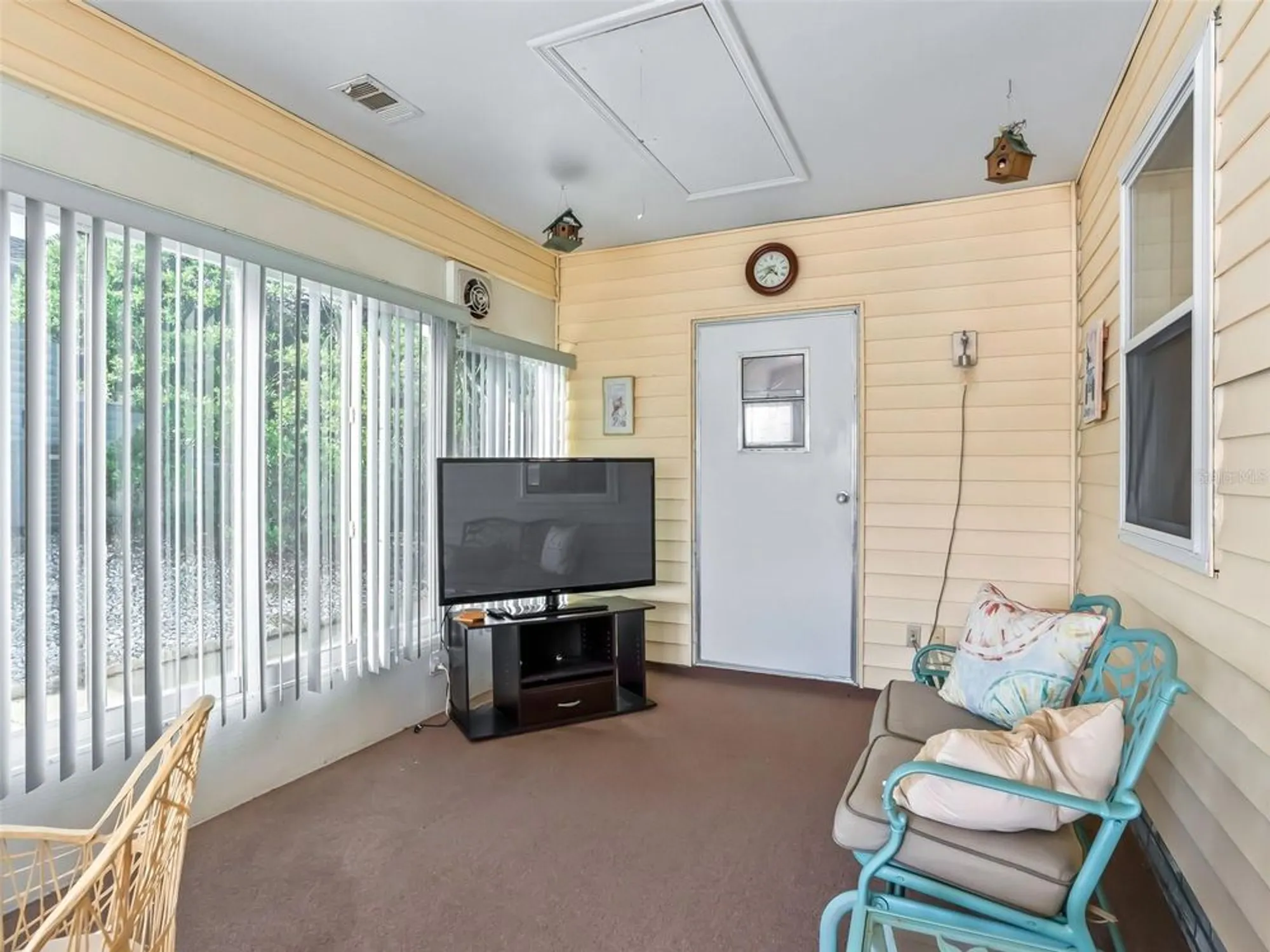 Property Slideshow image 23 of 29 | 1208 tarpon ln, The Villages, FL, 32159