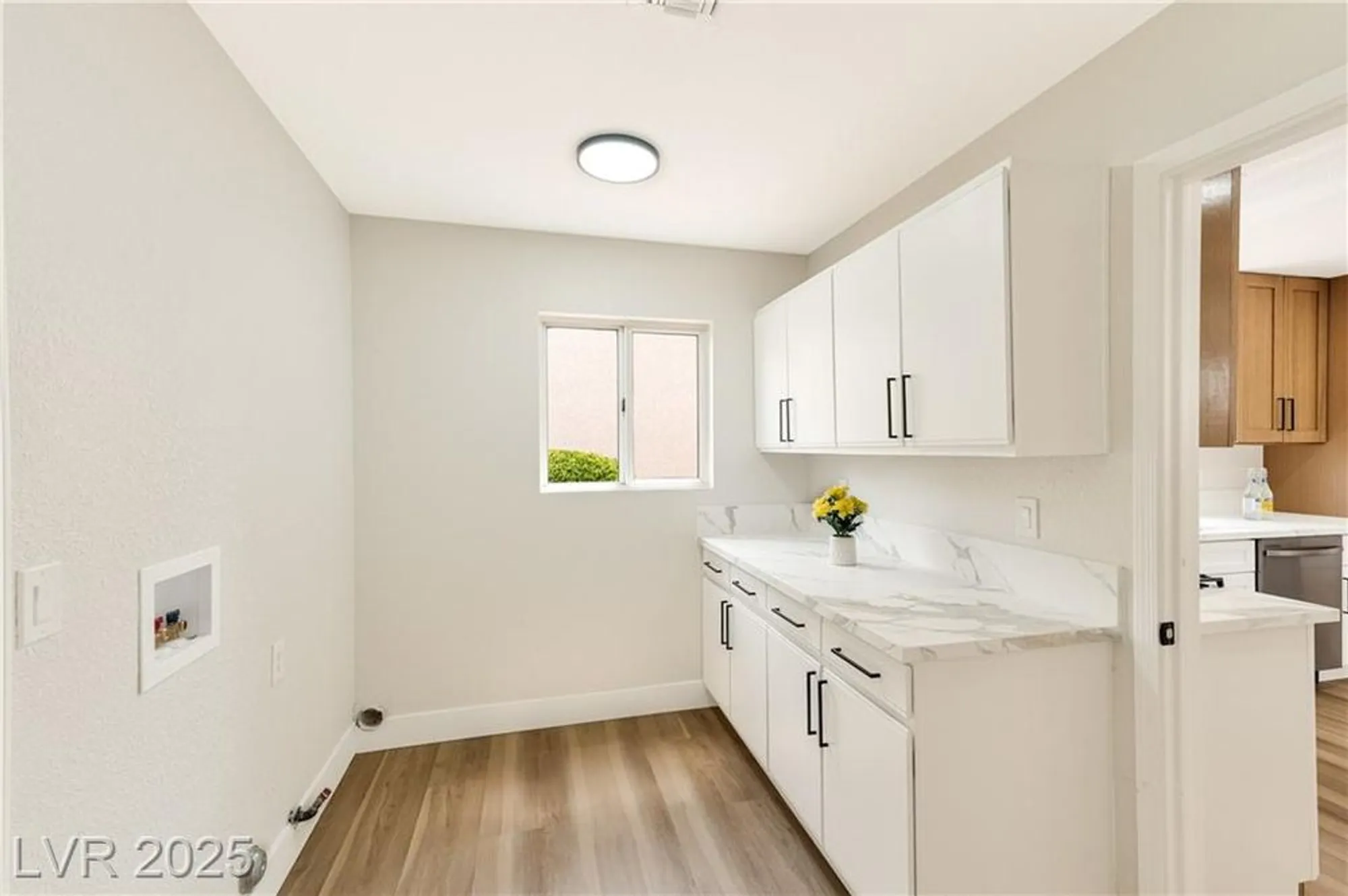 Property Slideshow image 17 of 35 | 2645 saltbush dr, Las Vegas, NV, 89134