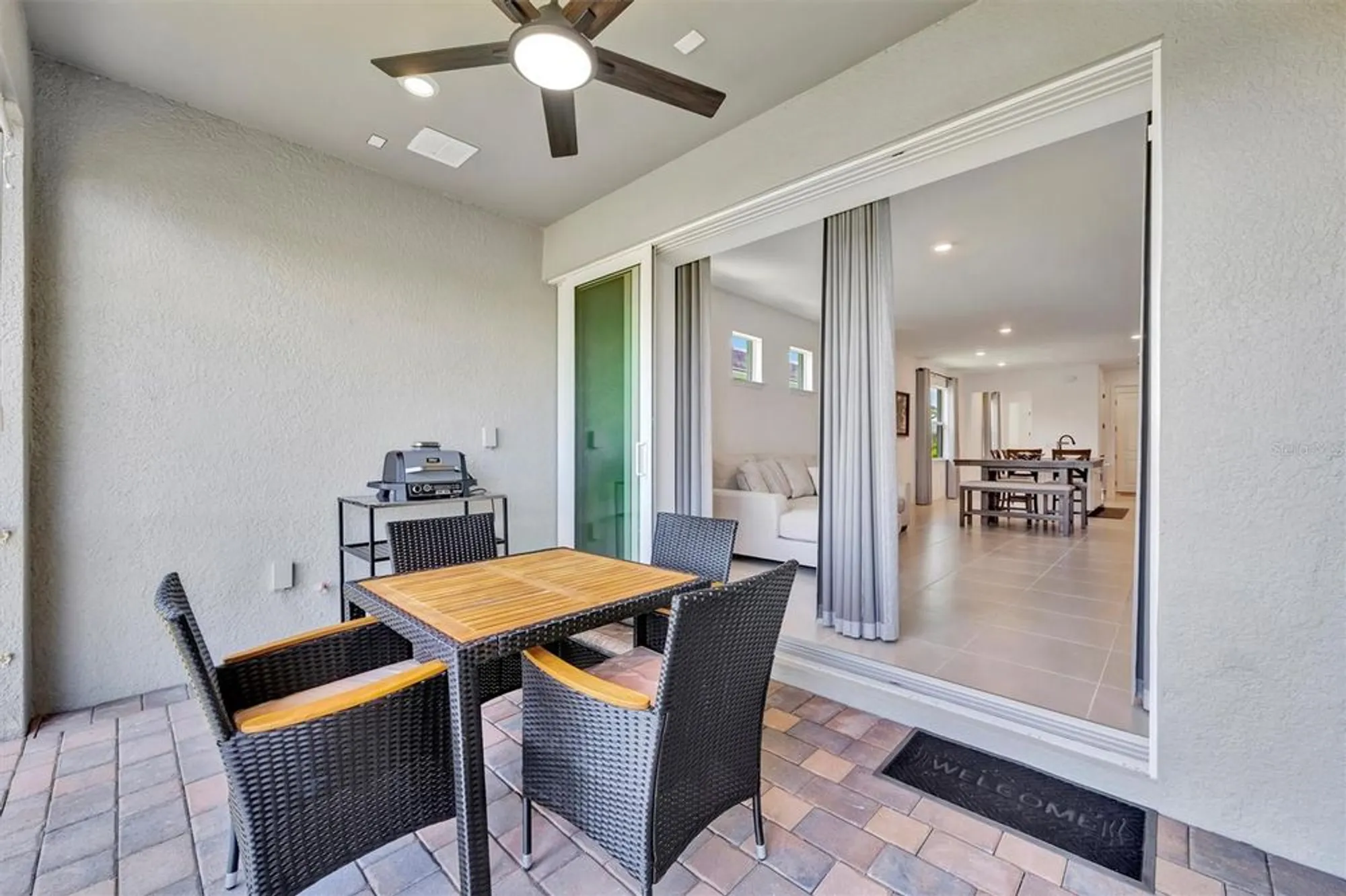 Property Slideshow image 47 of 75 | 10367 abaco falls dr, Englewood, FL, 34223