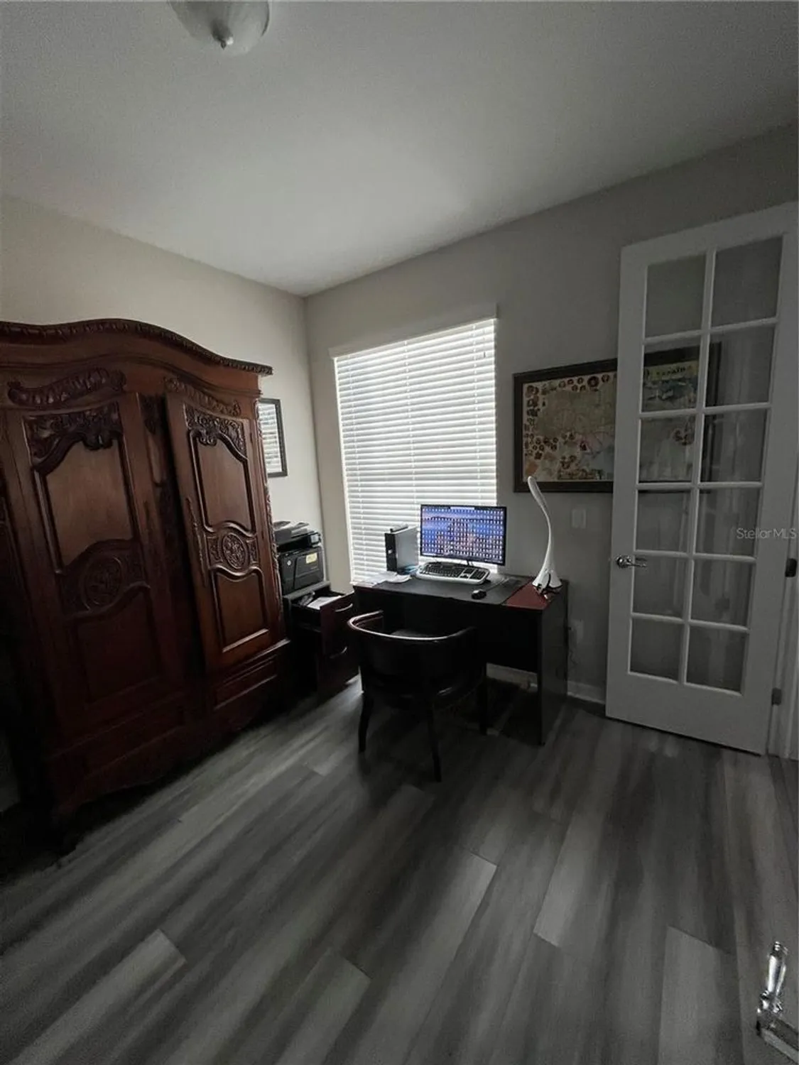 Property Slideshow image 34 of 45 | 5677 fossano dr # 506, Sarasota, FL, 34238