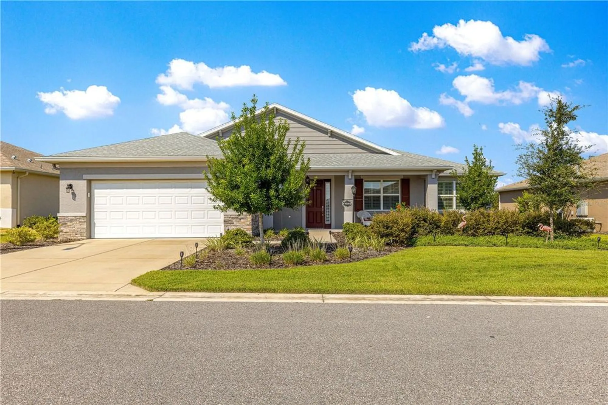 Property Slideshow image 2 of 30 | 9030 sw 106th ave, Ocala, FL, 34481