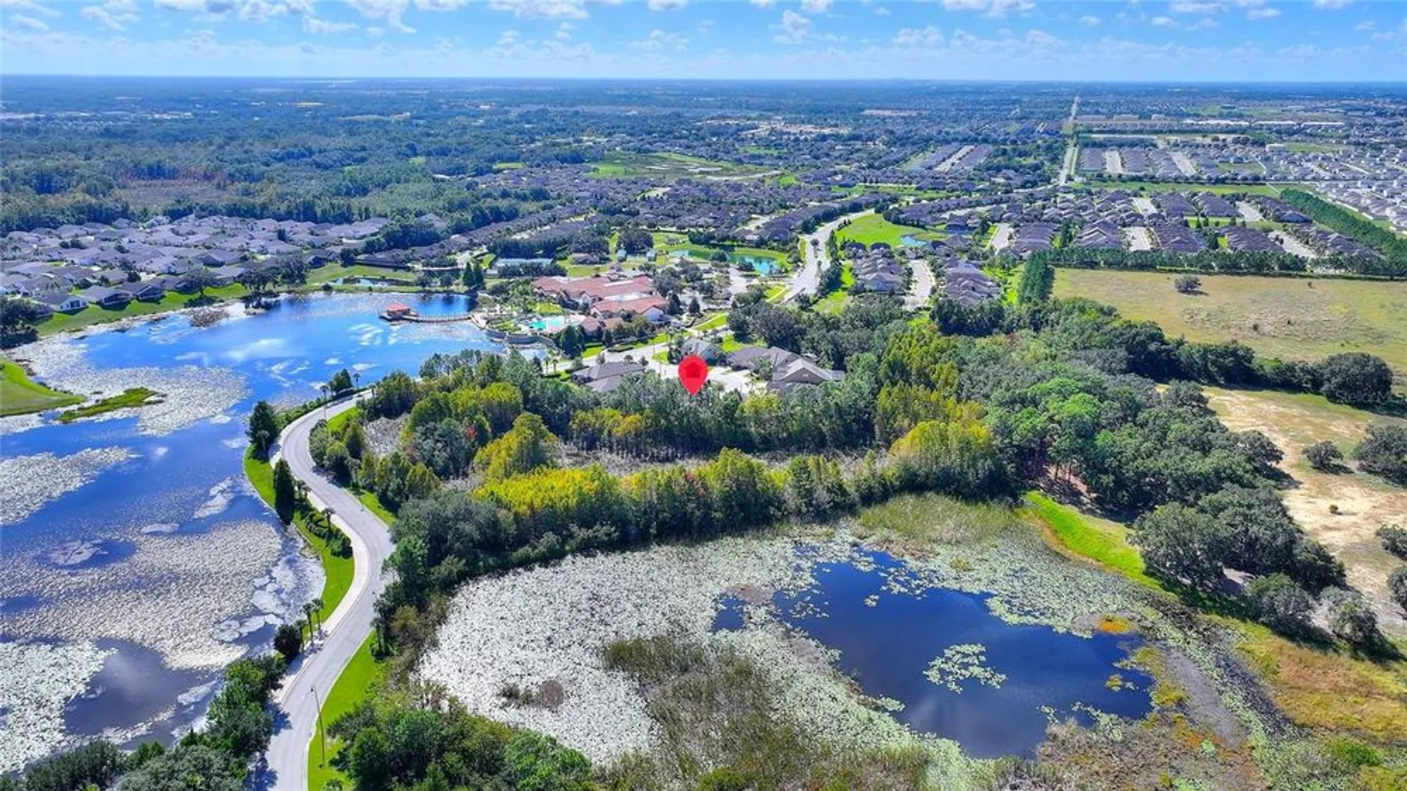 Property Slideshow image 51 of 86 | 513 san sebastian ct, Davenport, FL, 33837