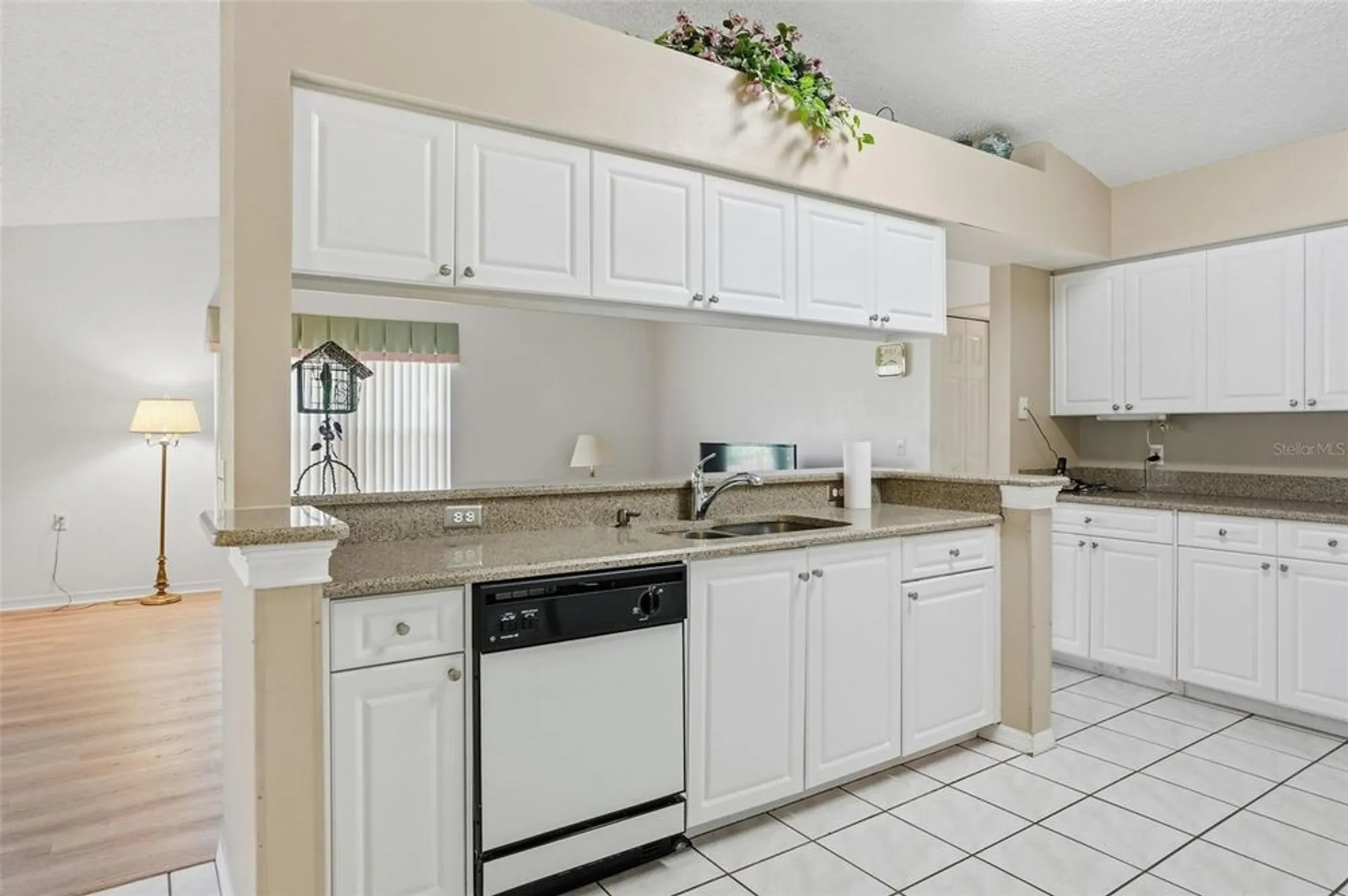 Property Slideshow image 10 of 29 | 2061 terrace view ln, Spring Hill, FL, 34606