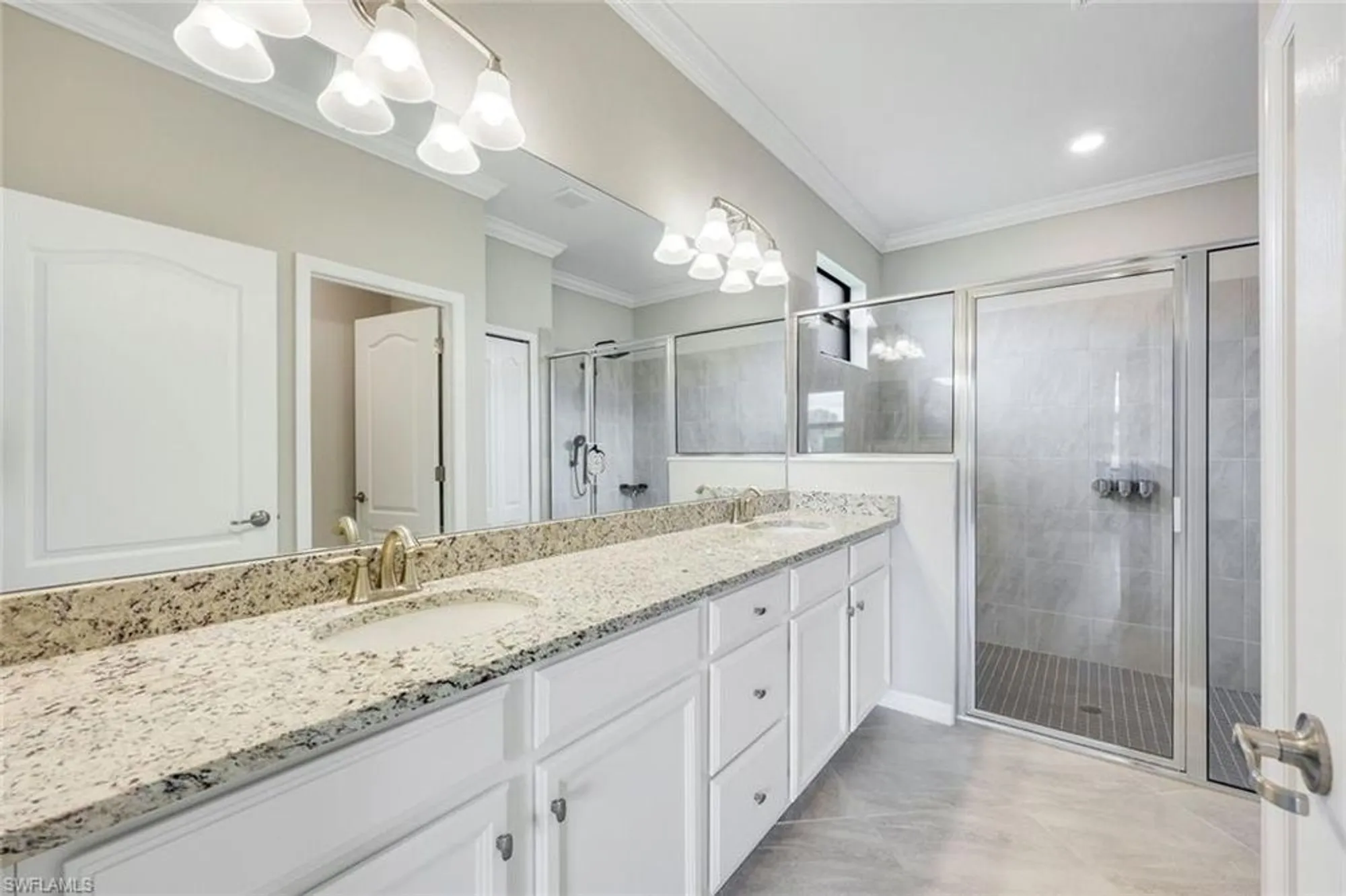 Property Slideshow image 16 of 24 | 19302 elston way, Estero, FL, 33928