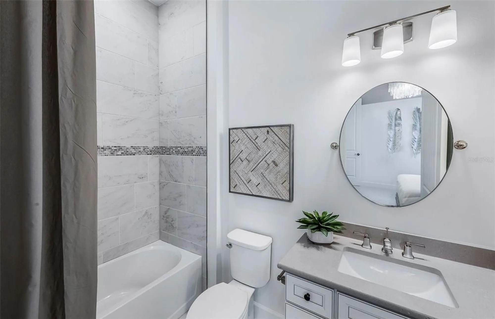 Property Slideshow image 15 of 27 | 26628 bering dr, Englewood, FL, 34223