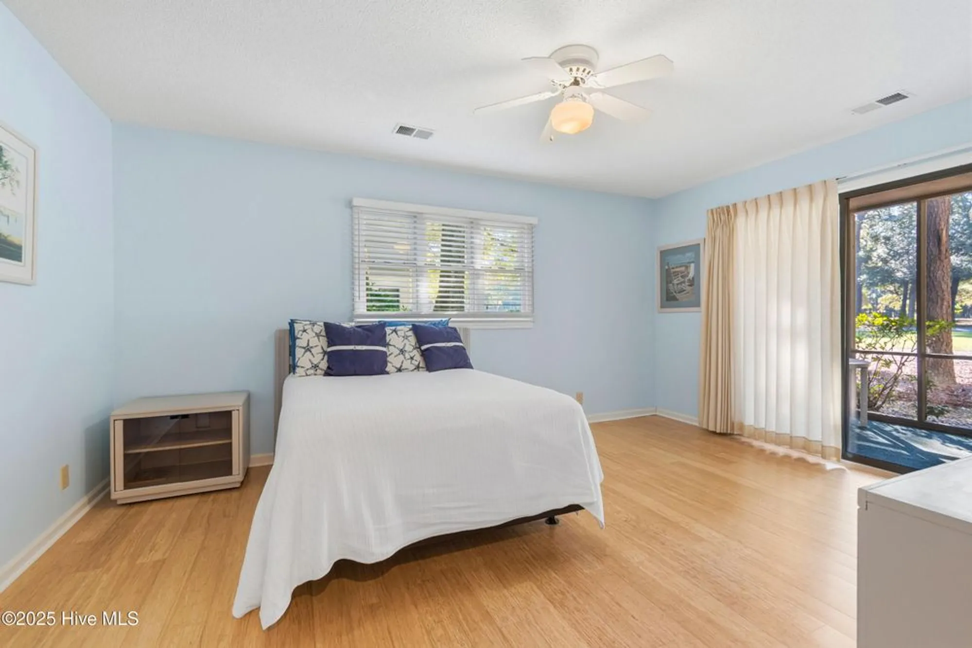 Property Slideshow image 39 of 65 | 212 kings trl a, Sunset Beach, NC, 28468