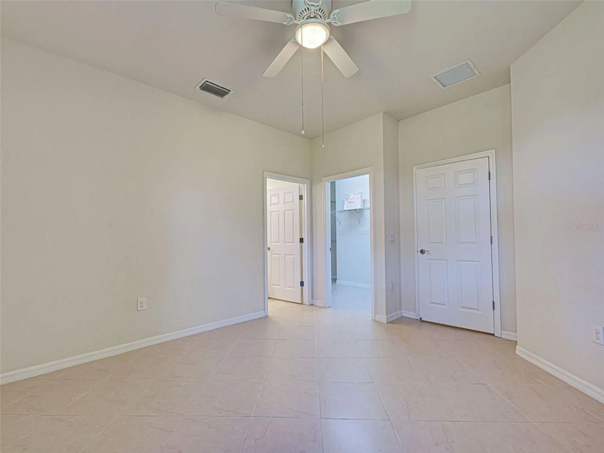 Property Slideshow image 36 of 91 | 19157 serafina st, Venice, FL, 34293