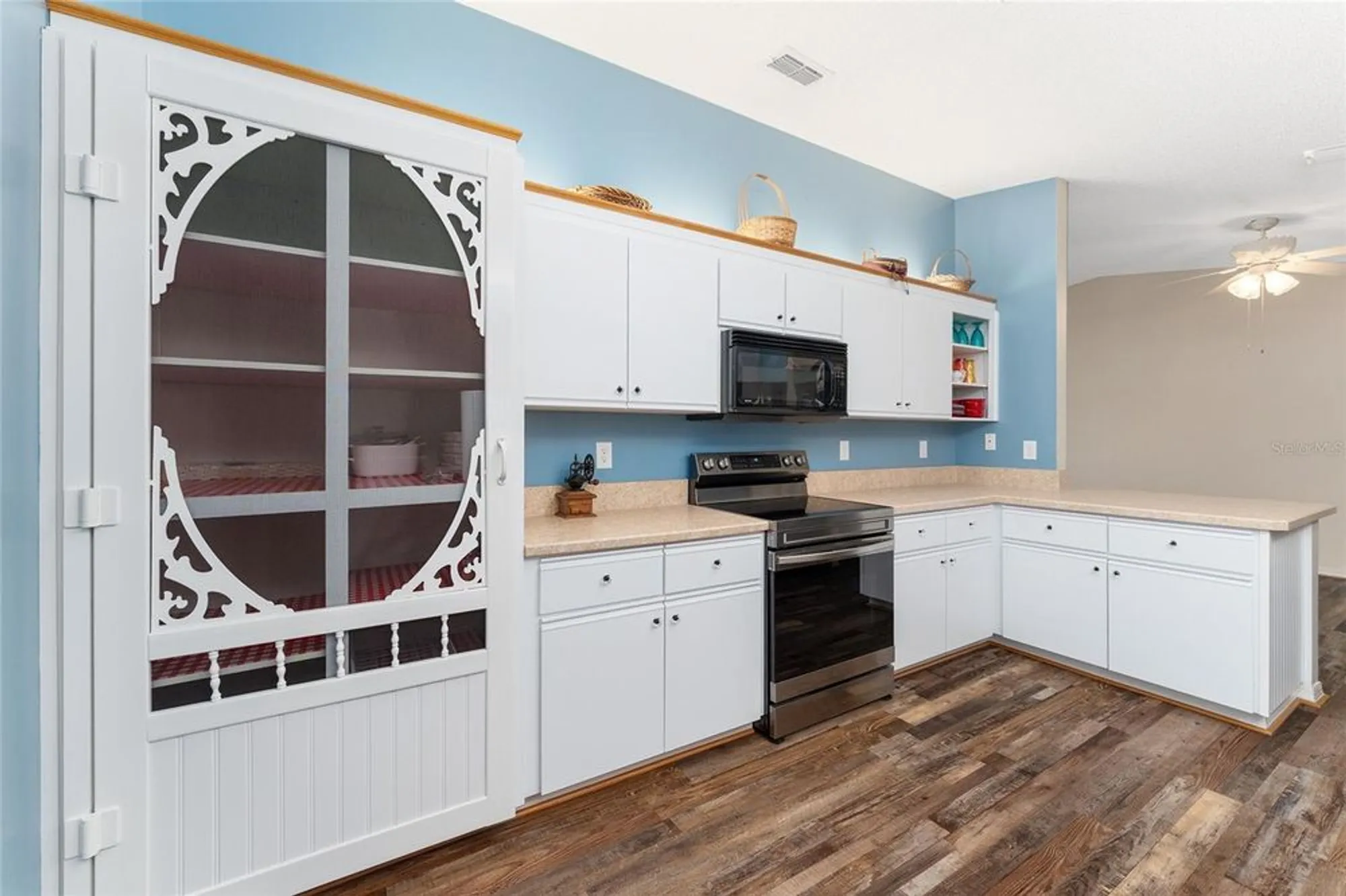 Property Slideshow image 22 of 46 | 9499 se 174th loop, Summerfield, FL, 34491