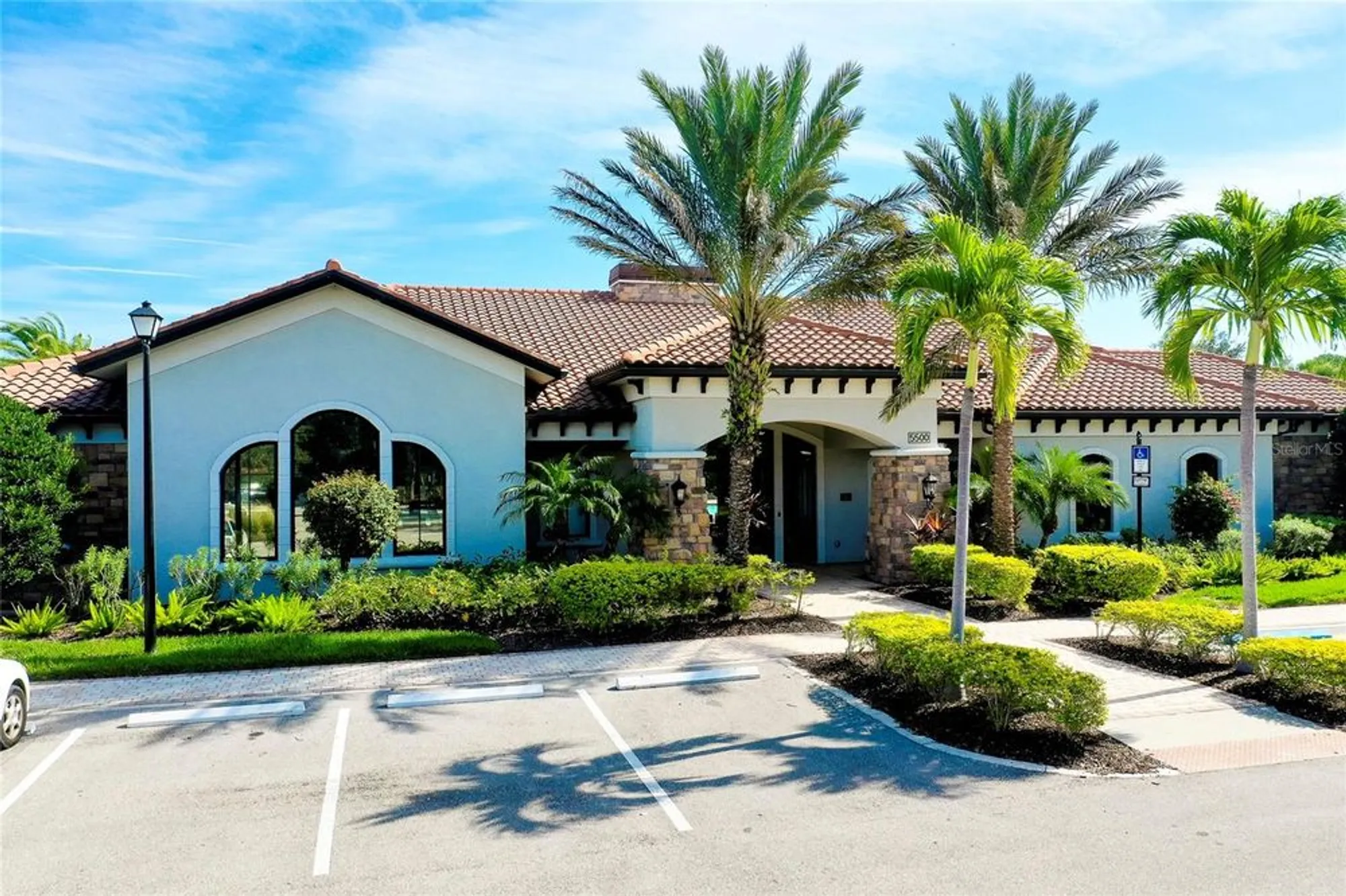 Property Slideshow image 45 of 67 | 5652 semolino st, Nokomis, FL, 34275