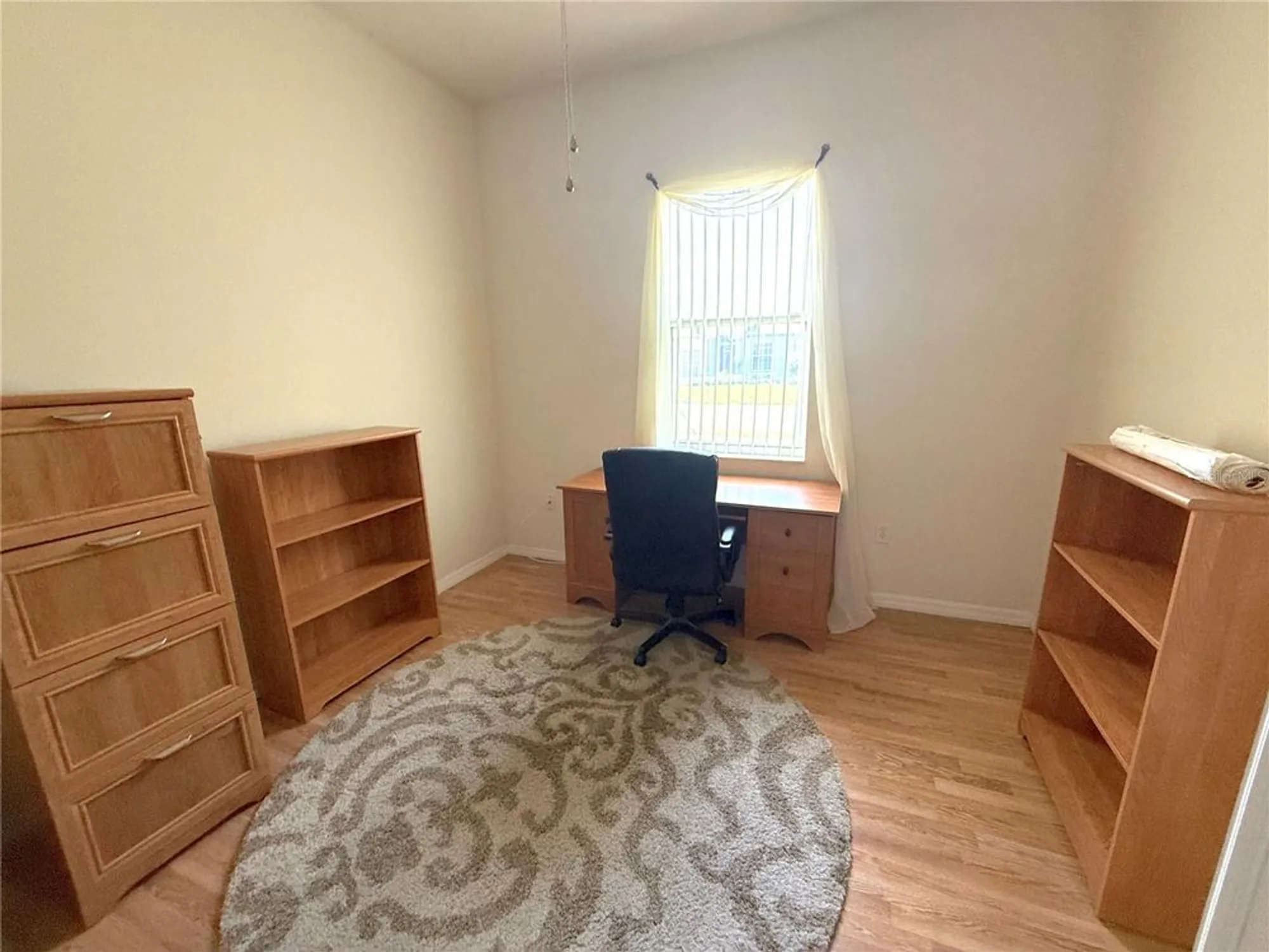 Property Slideshow image 20 of 31 | 11204 clear oak cir, New Port Richey, FL, 34654