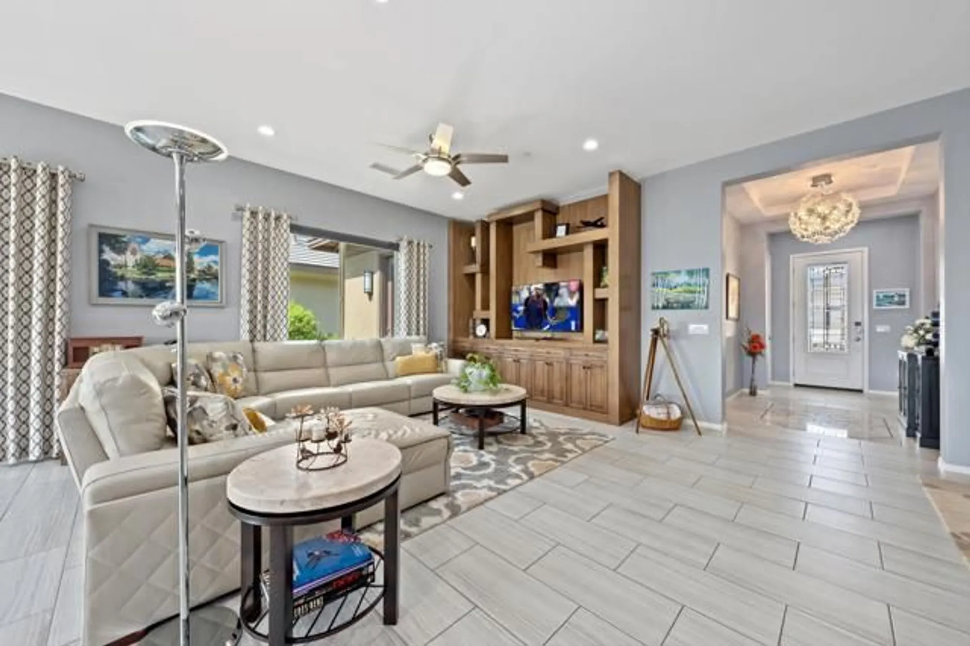 Property Slideshow image 31 of 61 | 51482 longmeadow st, Indio, CA, 92201