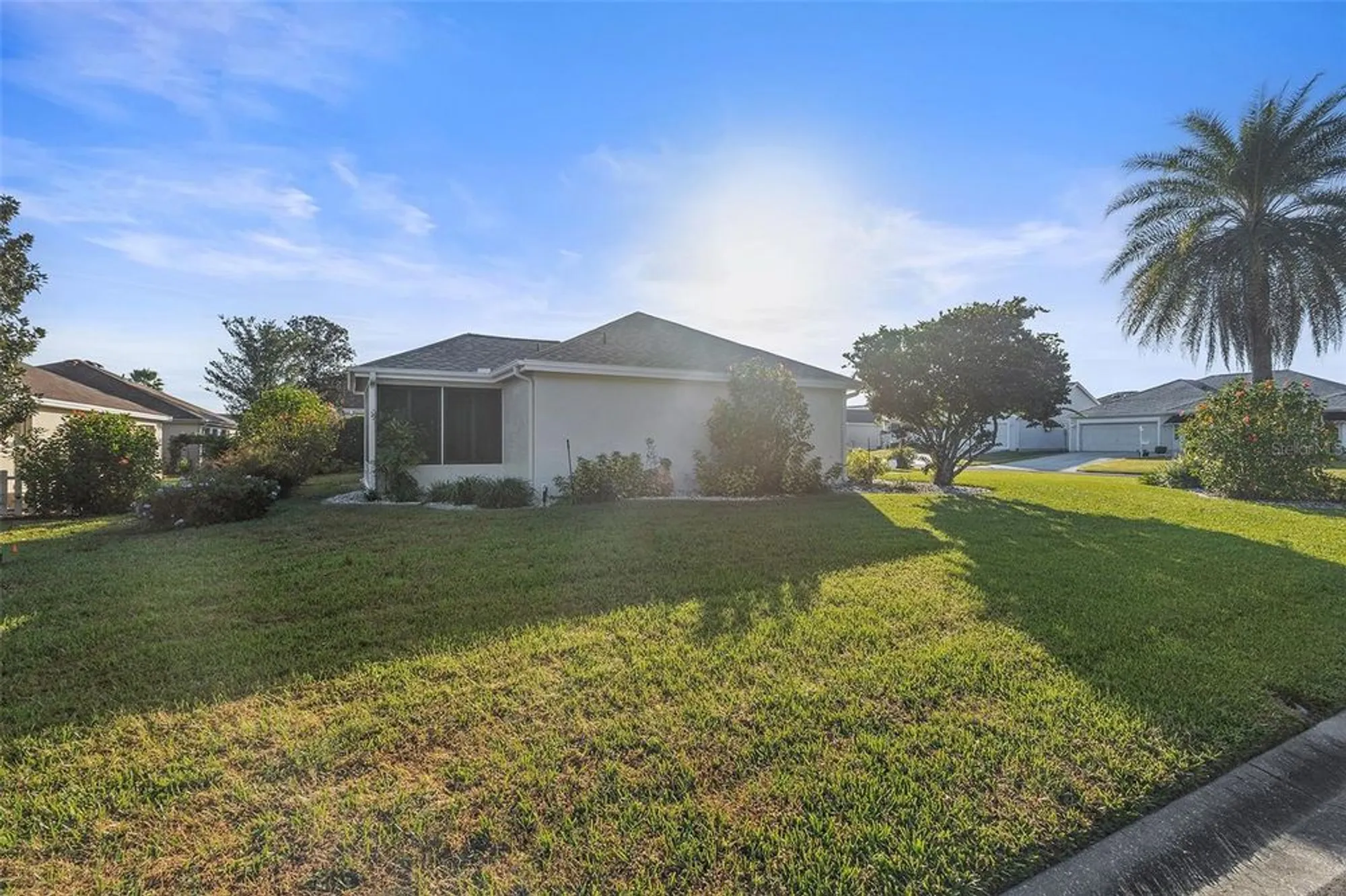 Property Slideshow image 38 of 38 | 2109 suarez ct, The Villages, FL, 32159