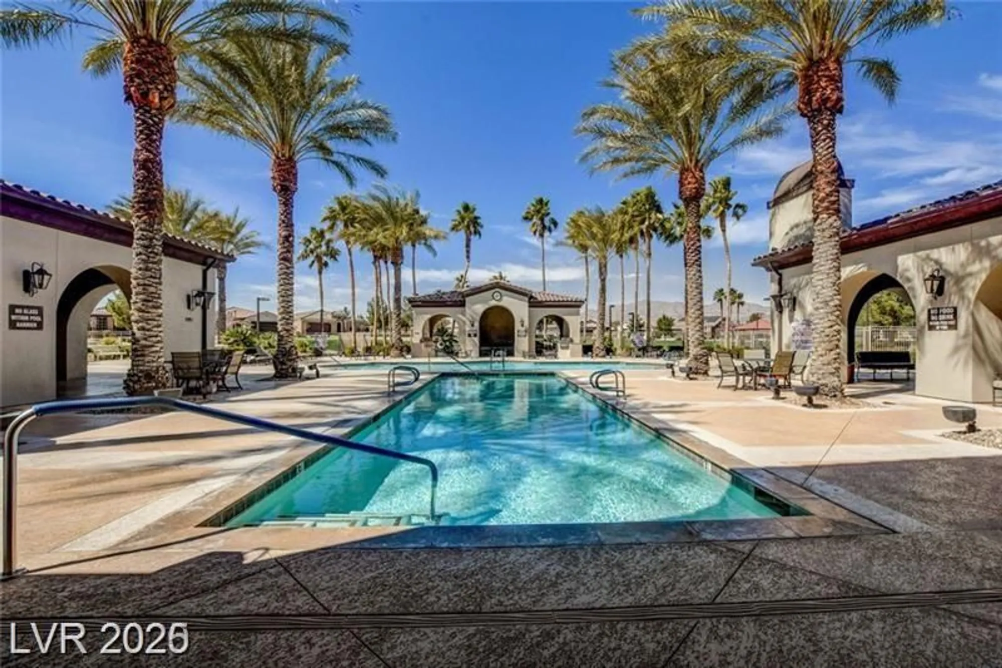 Property Slideshow image 12 of 14 | 3712 garnet heights ave, North Las Vegas, NV, 89081