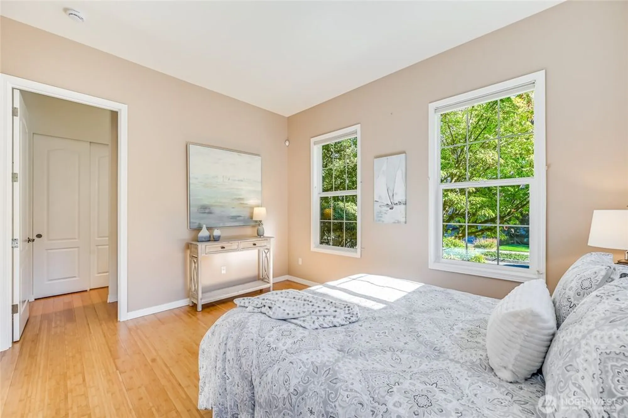 Property Slideshow image 25 of 40 | 12115 big leaf way, Redmond, WA, 98053