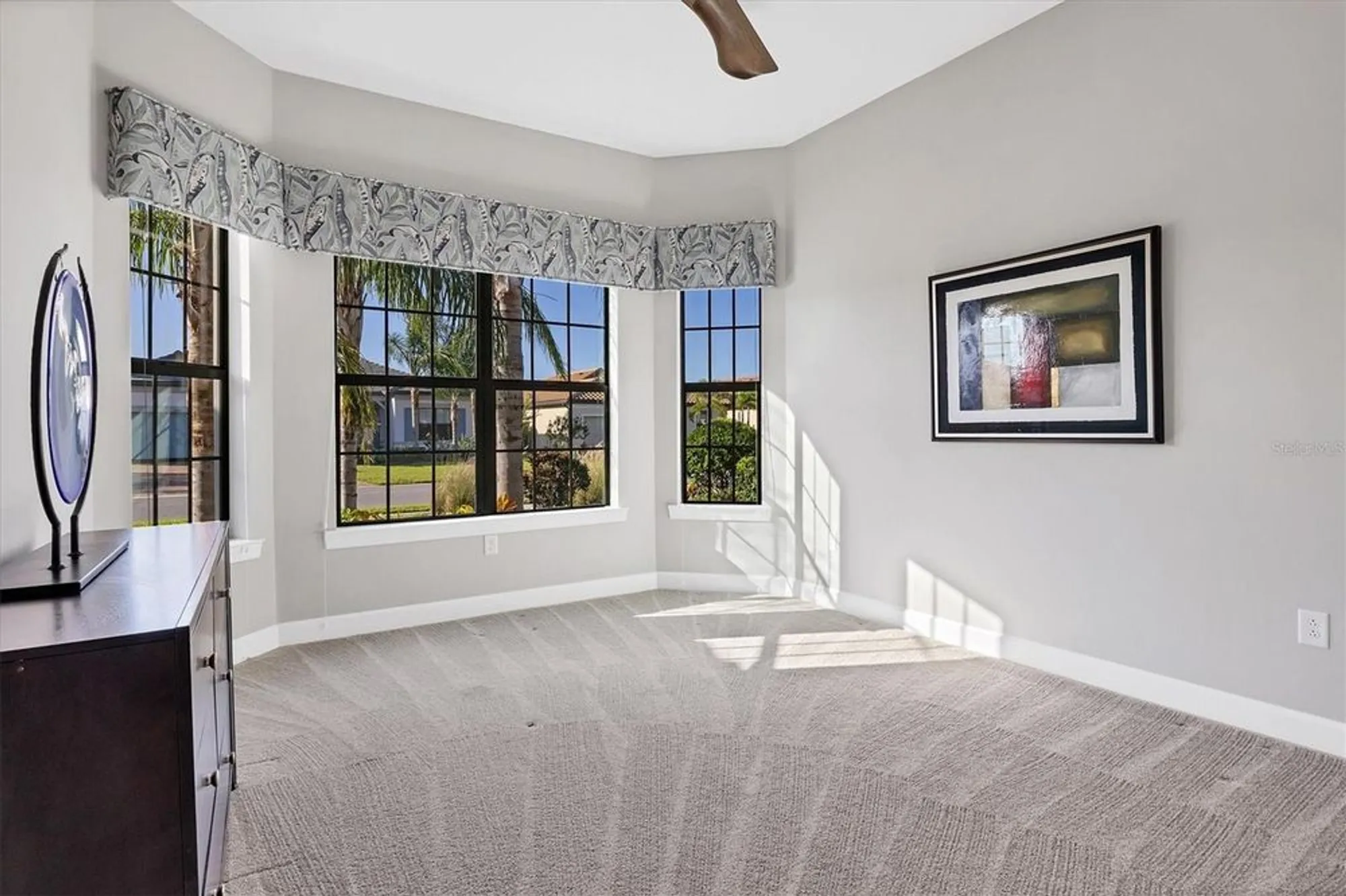 Property Slideshow image 26 of 57 | 17823 littleton pl, Bradenton, FL, 34202