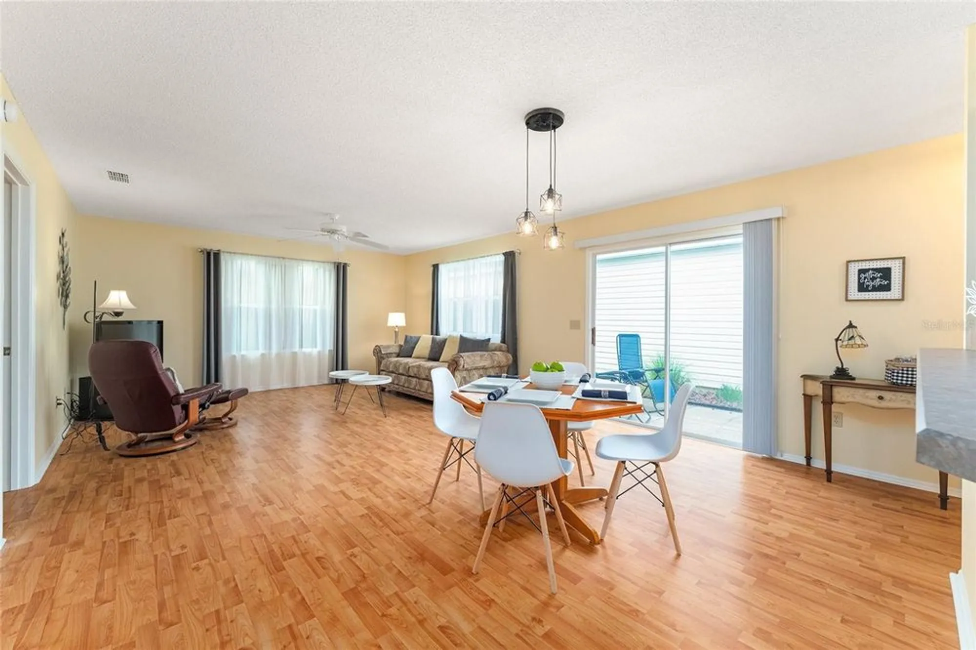Property Slideshow image 14 of 30 | 1708 moreno pl, The Villages, FL, 32159